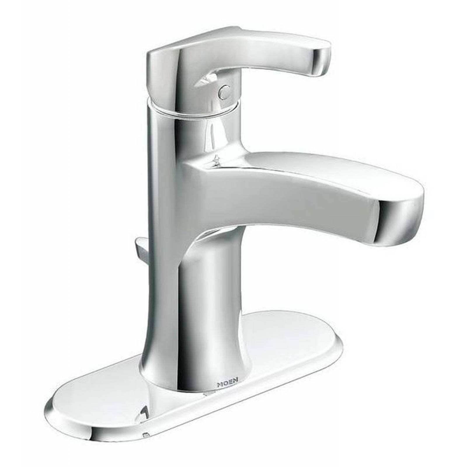 Llave monomando best sale para lavabo