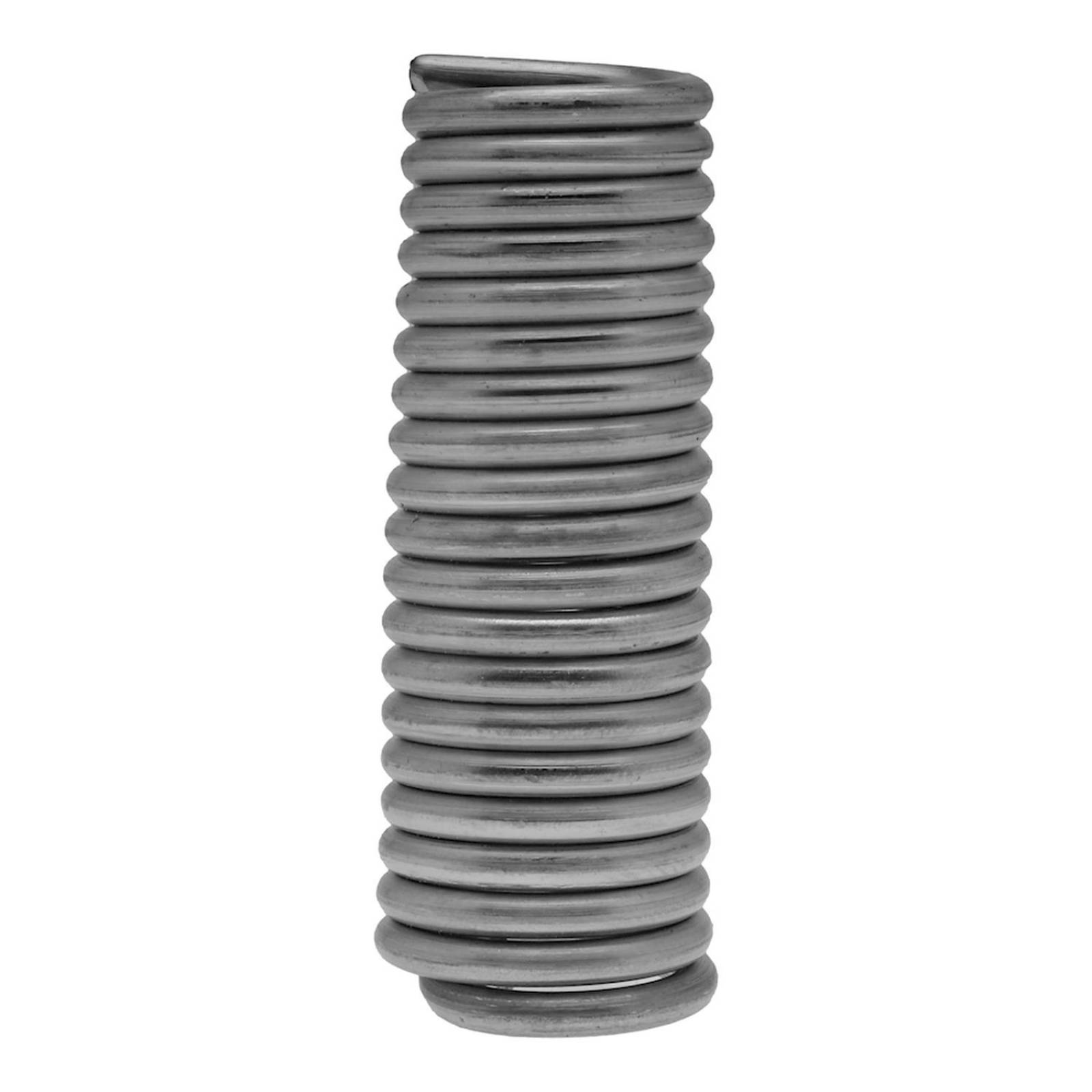 Soldadura sólida de 70 g 50/50 3 mm plata omega 