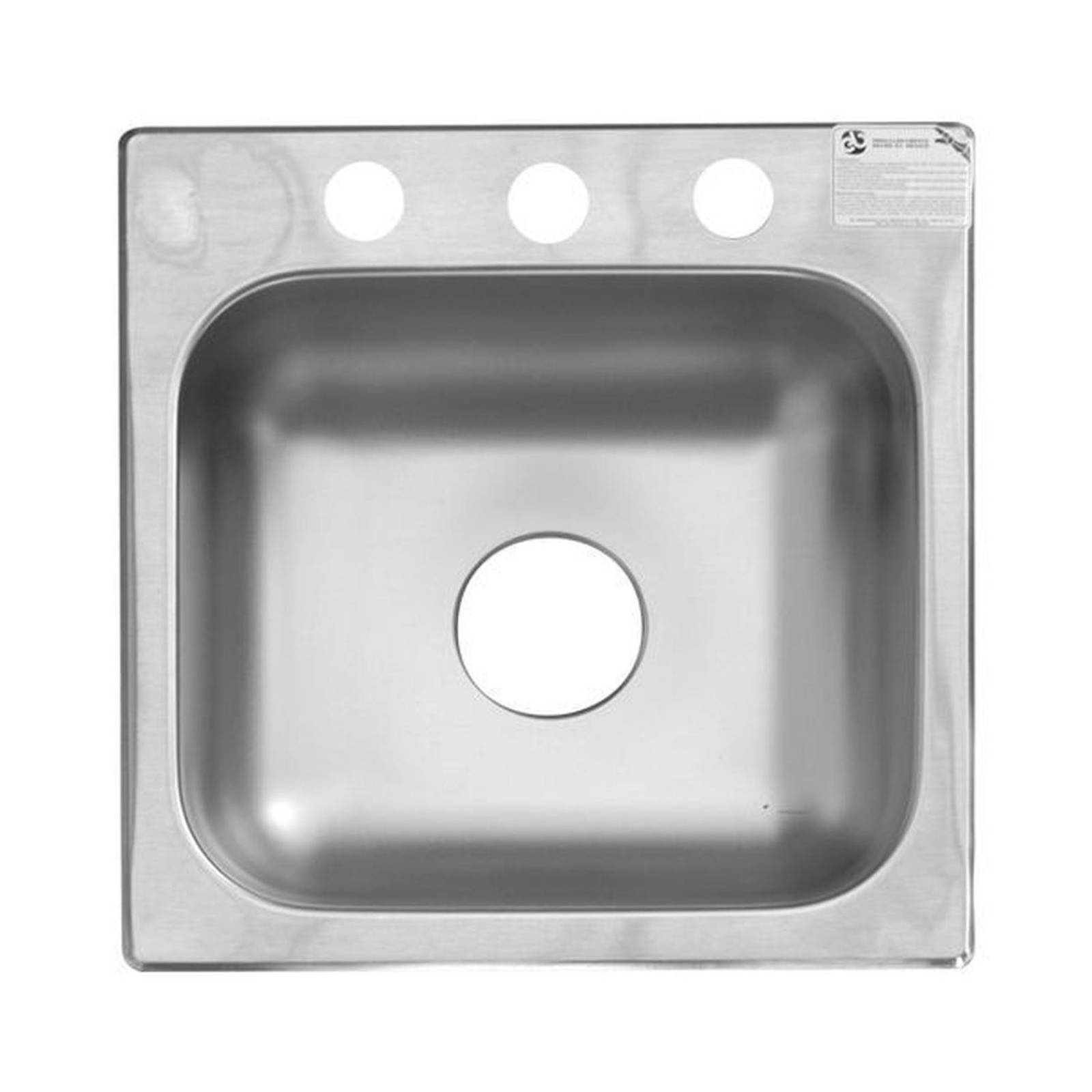 Tarja eb 1t emp 49x47 m100