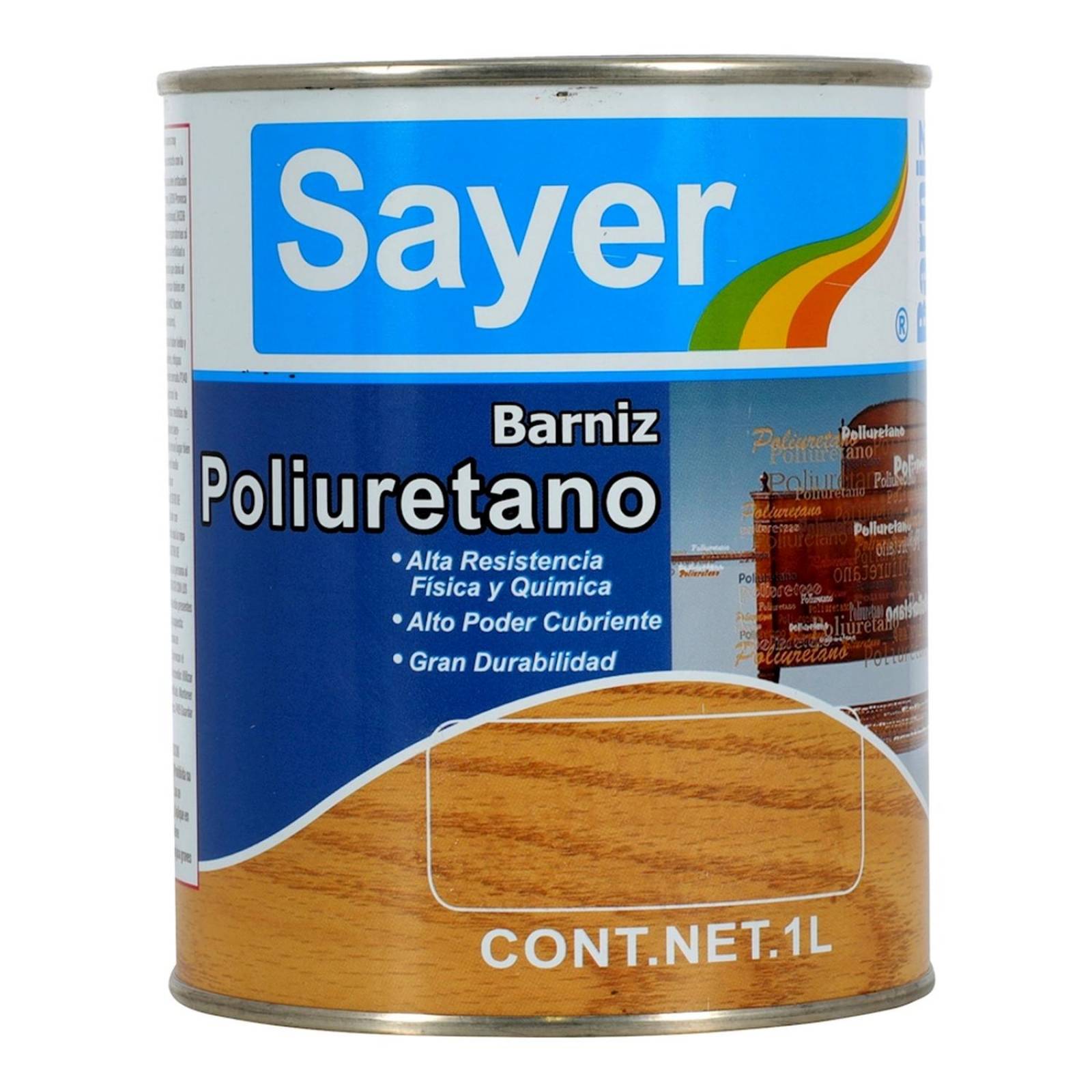 Source Maydos-barniz de madera sin olor, pintura blanca para madera on  m.alibaba.com