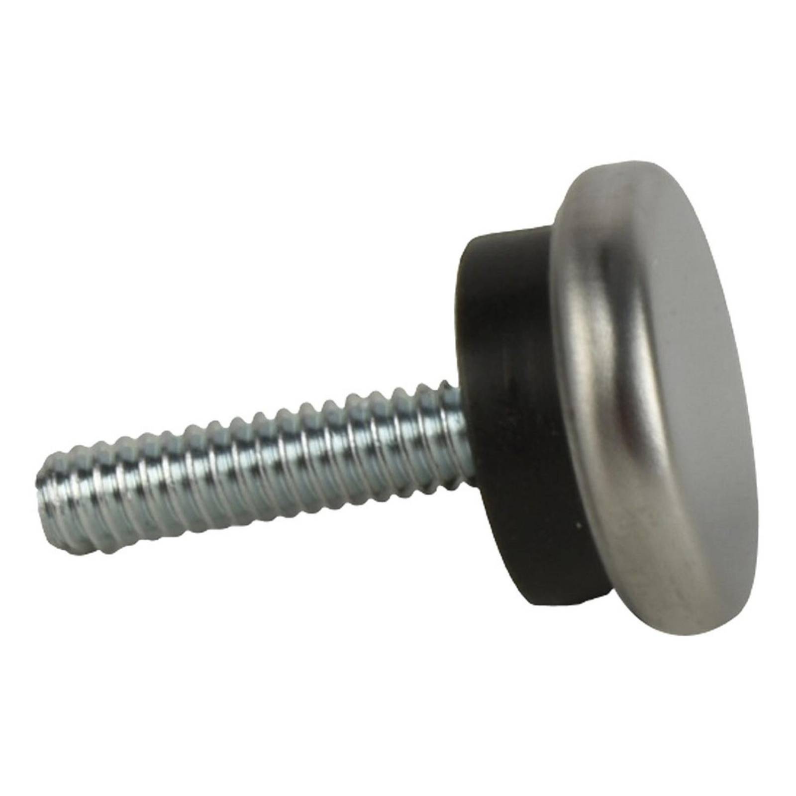 Nivelador atornillable de 1/4 de pulgada veker 