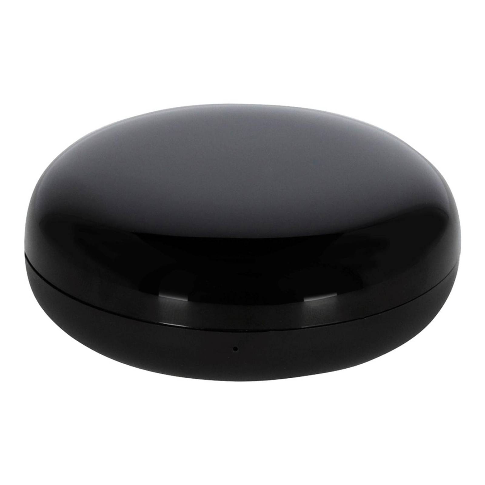 Control remoto universal wifi negro