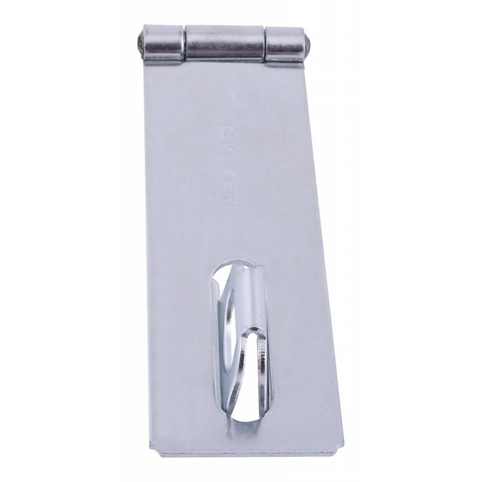 Portacandado De 4 1/2 Pulgadas 