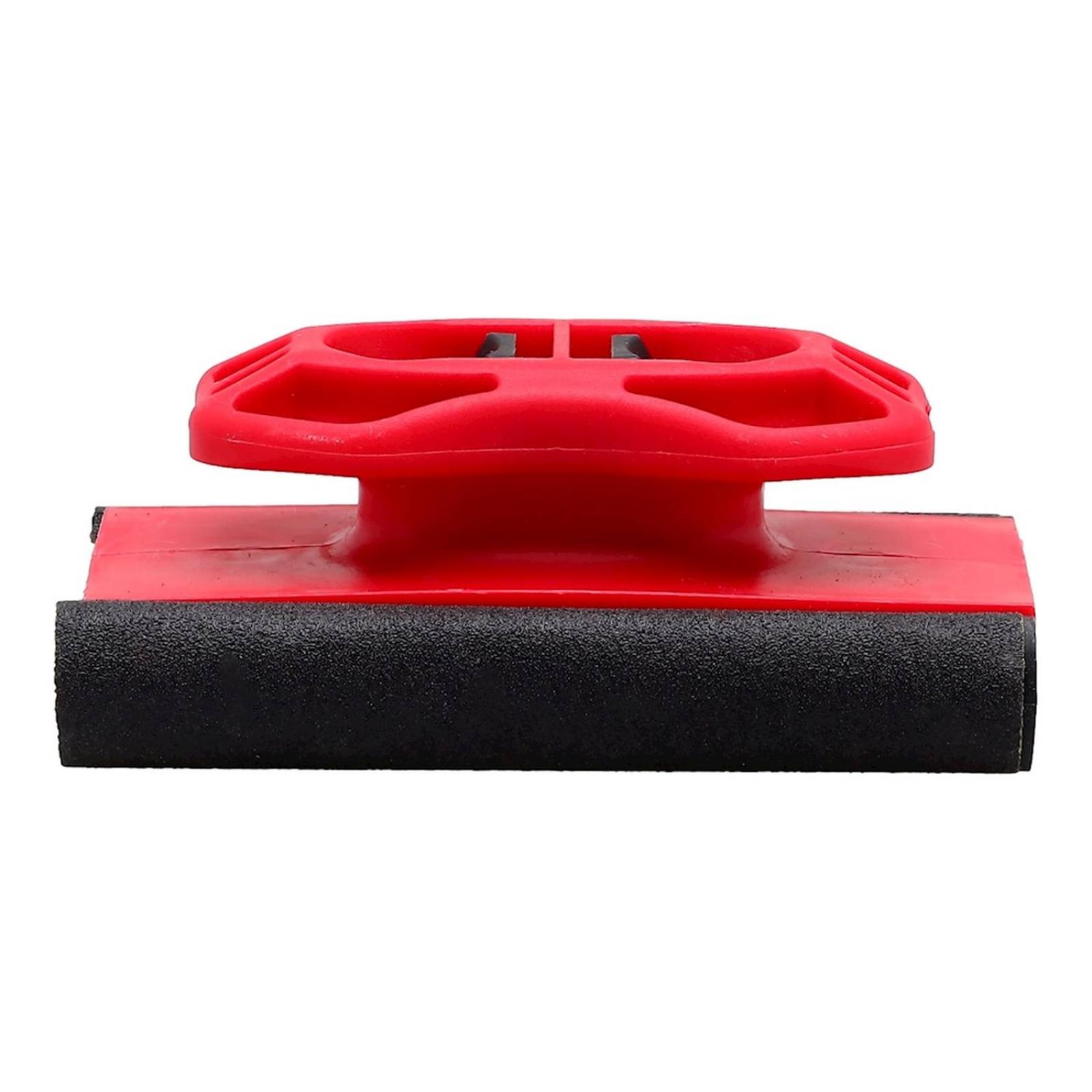 Bloque para lijar 5 x 10.5 x 7 cm 