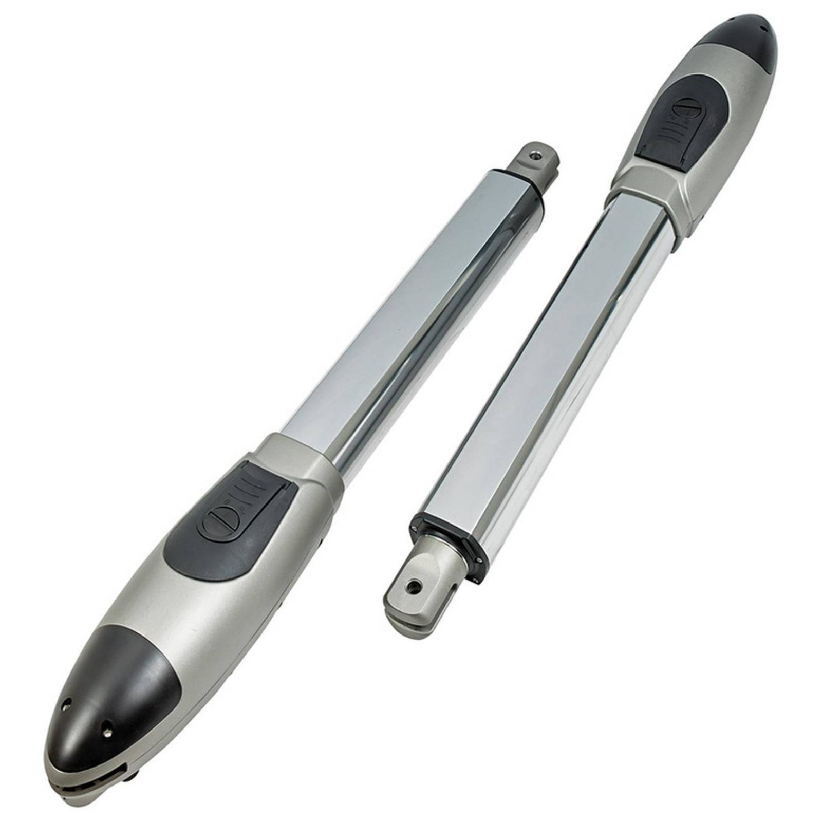 Merik, Pistones Abre Puertas 230 Plus 