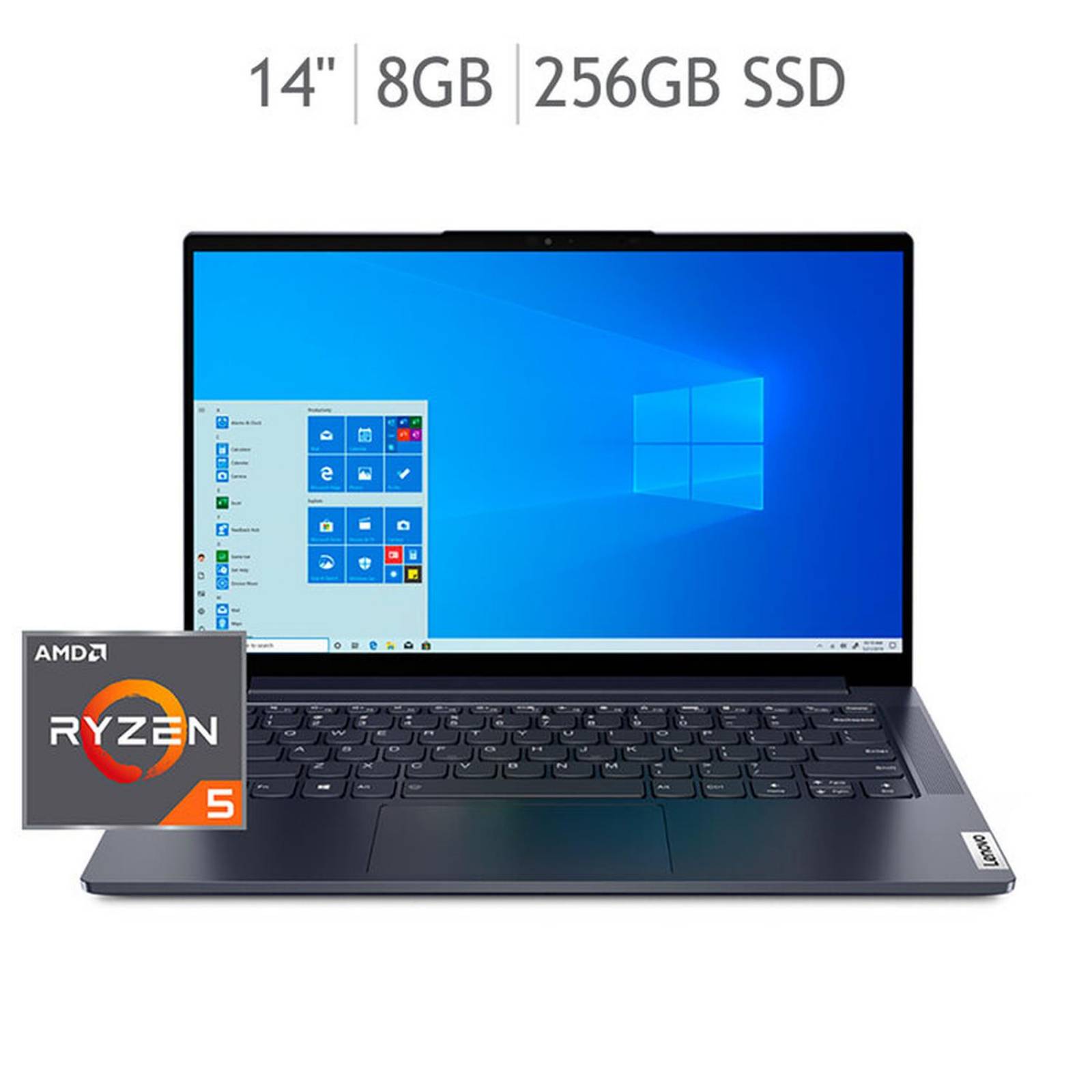 4500u Lenovo Slim Ryzen 4000 Lenovo Laptop Yoga Slim AMD