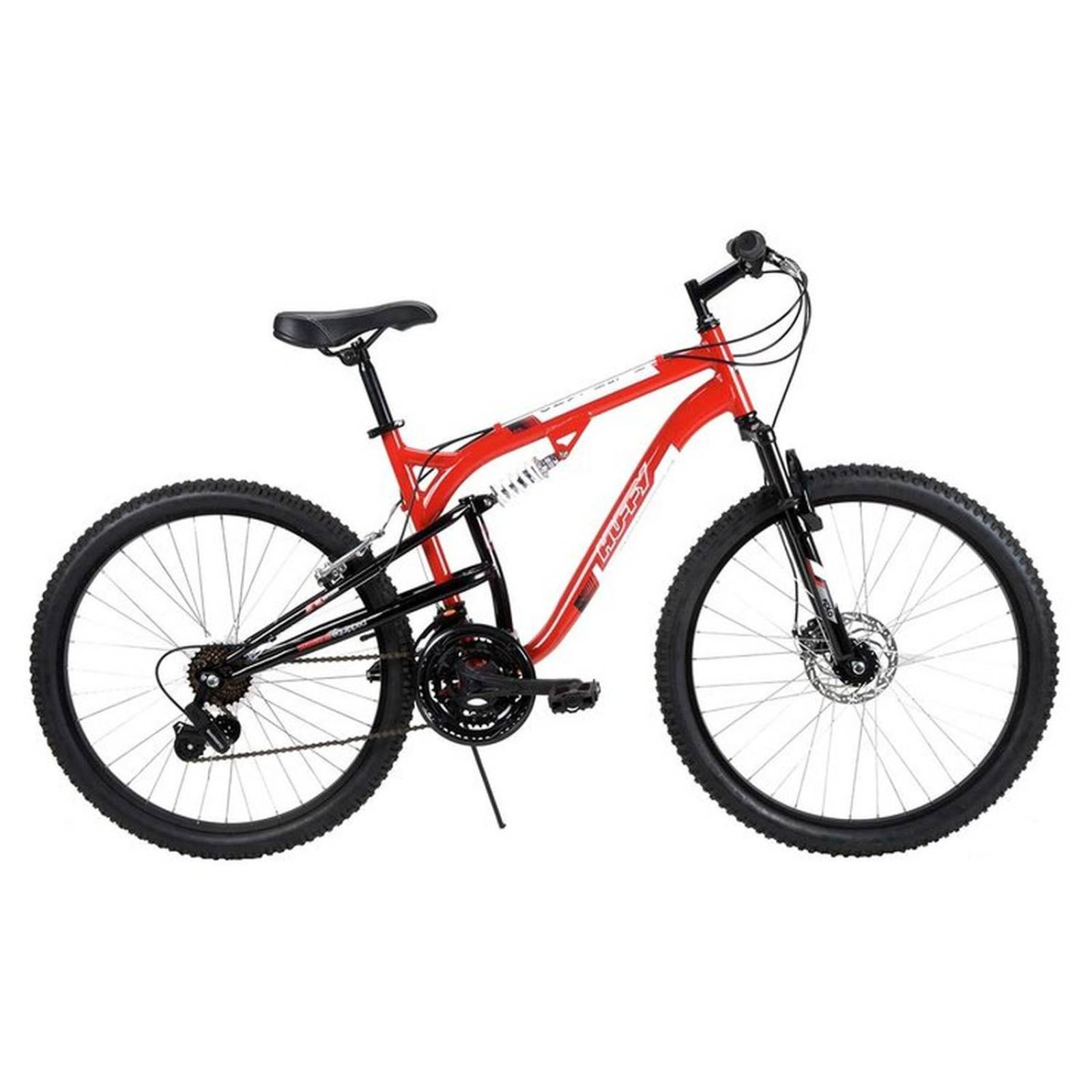 Bicicleta de Montaña R26 Huffy Highland