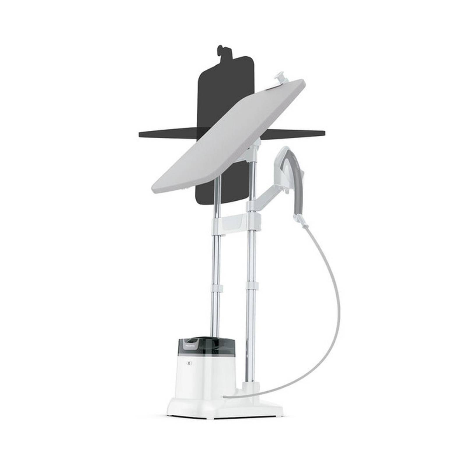 Rowenta Sistema De Planchado y Central De Vapor