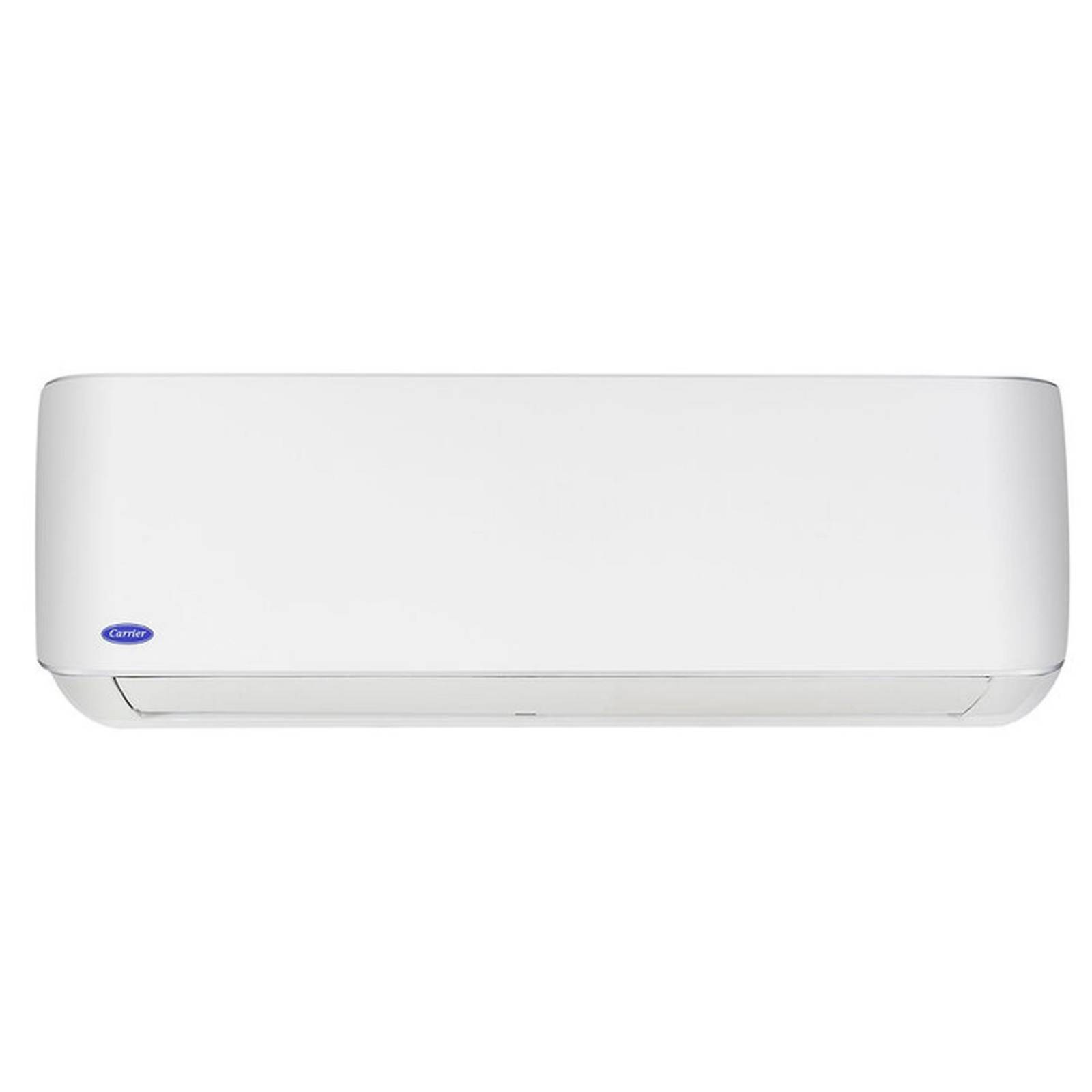 Aire Acondicionado Minisplit Inverter 12000 Bus 110V Sólo Frío 20 SEER Con Wifi 