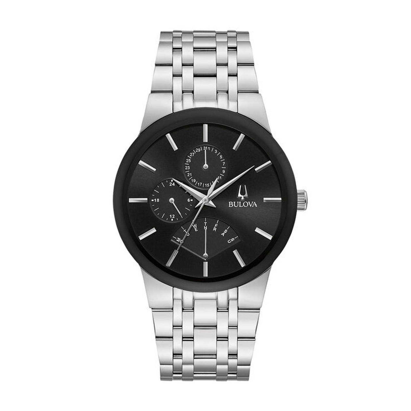 Reloj para Caballero colección Futuro 