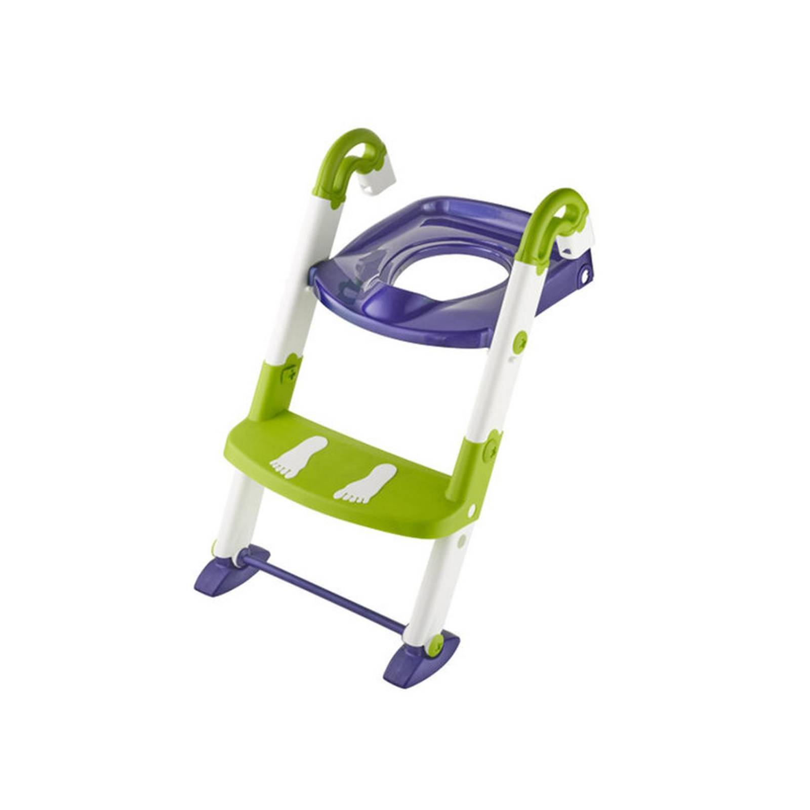 Bañito Entrenador 3 en 1 