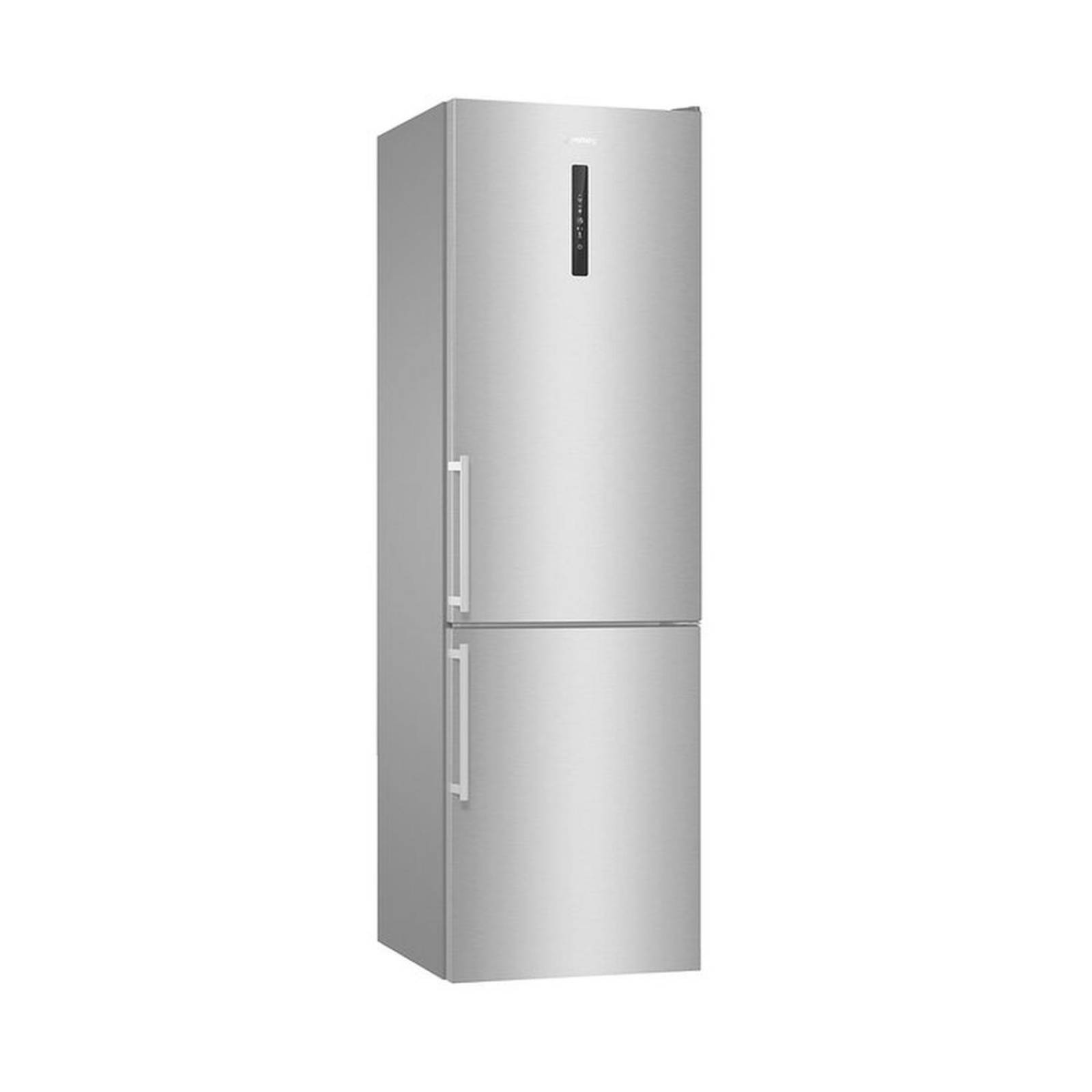 Refrigerador 12 Bottom Mount Smeg
