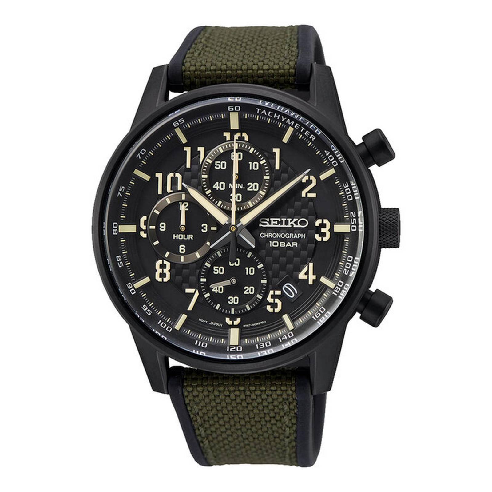 Reloj para Caballero SSB373P1 