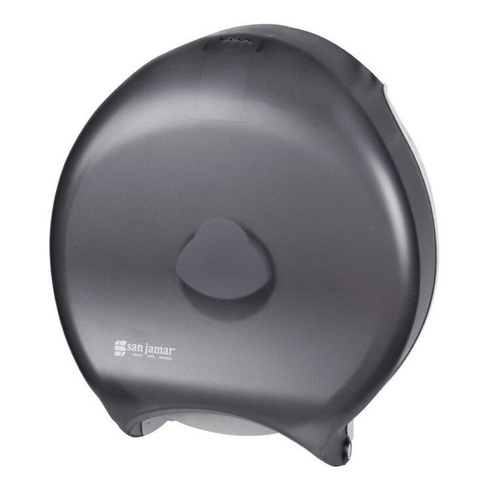 Despachador de Papel Higiénico Jumbo 