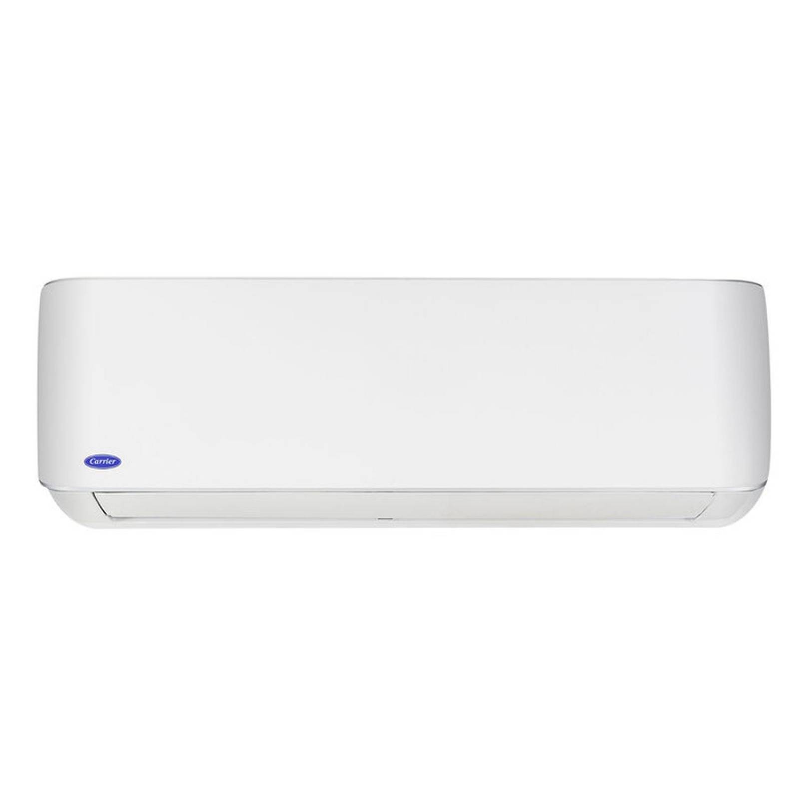 Aire Acondicionado Minisplit Inverter 12000 btus 110V frío y calor 20 SEER con WIFI 