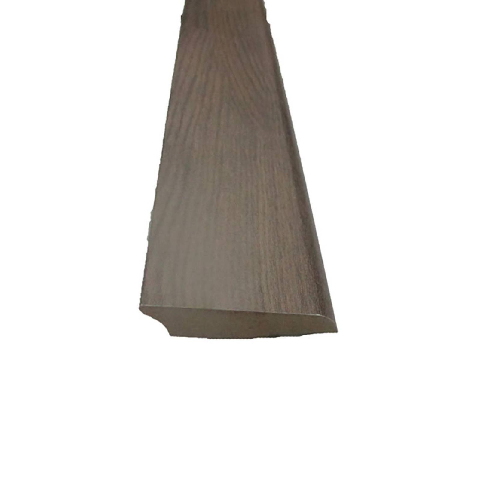 Zoclo 58mm brown 2.40m