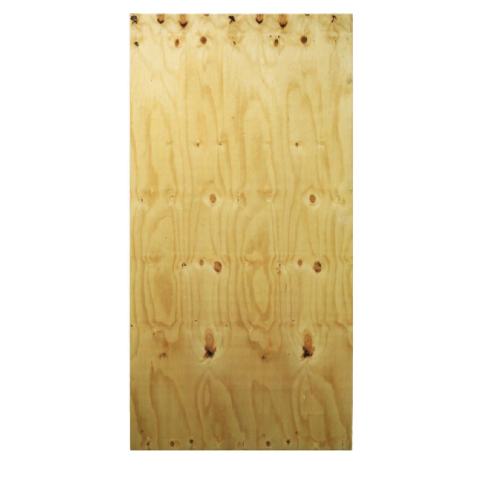 Triplay construccion cdx 15 mm 122x244 