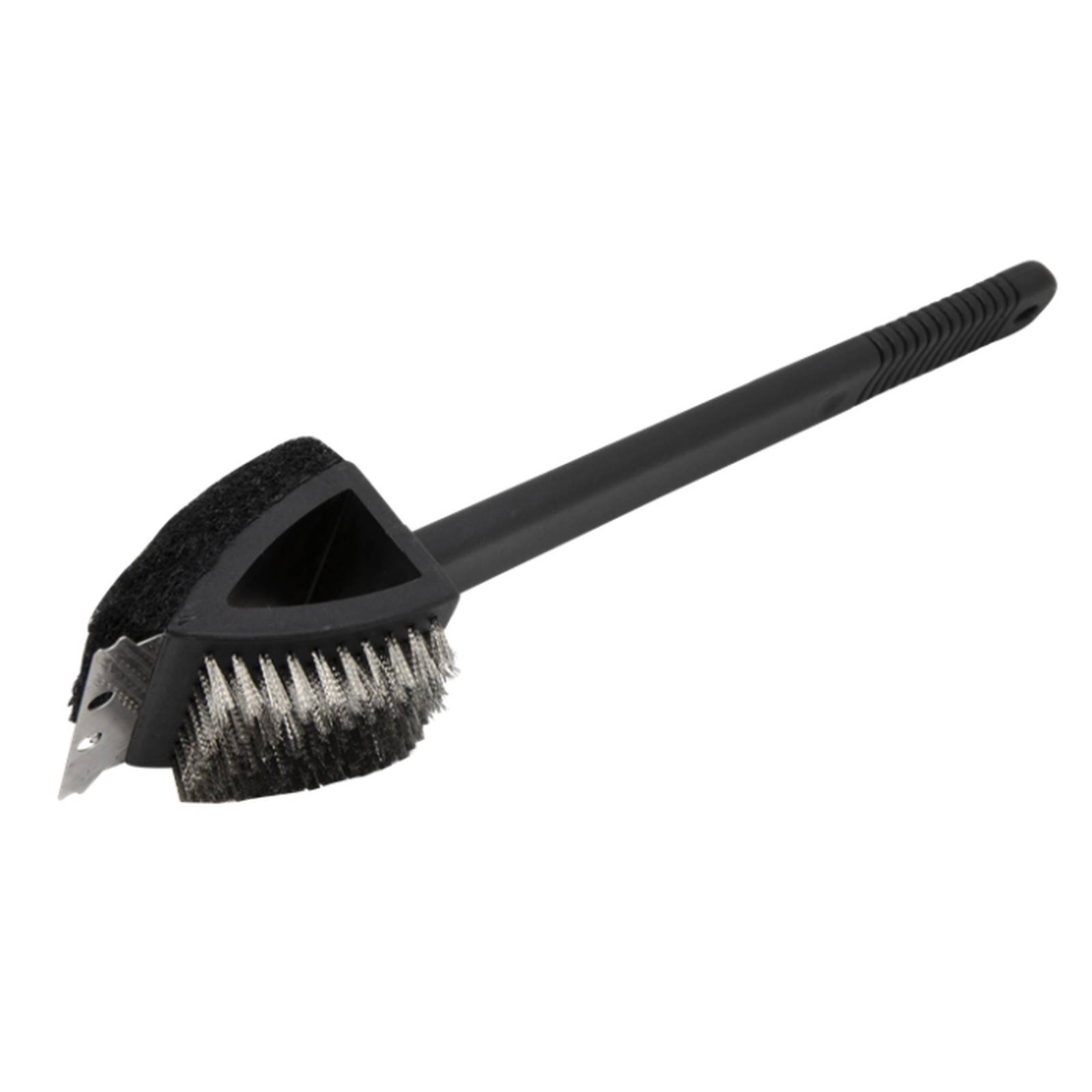 Cepillo para Limpiar 