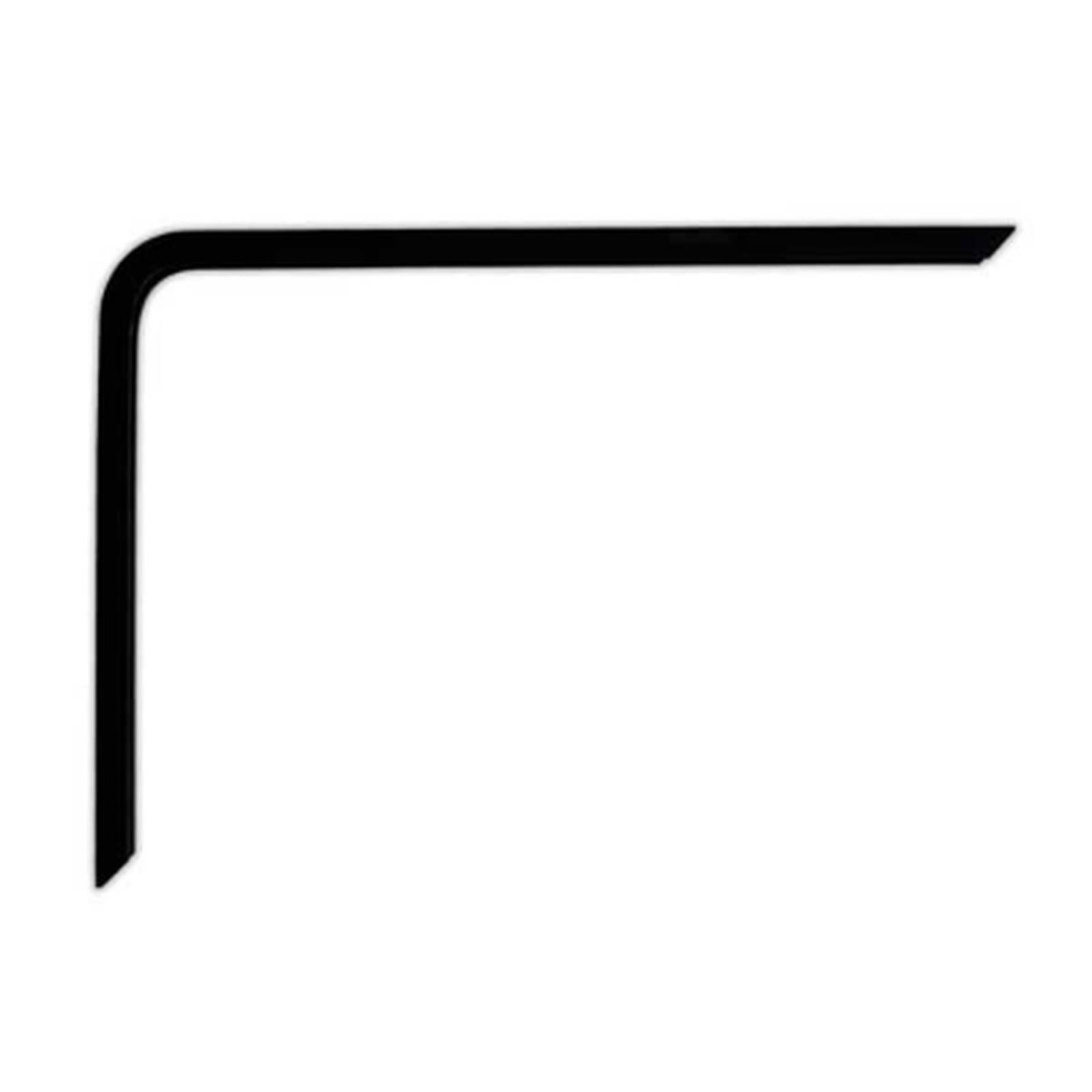 Ménsula veker española 35cm x 50cm ng 