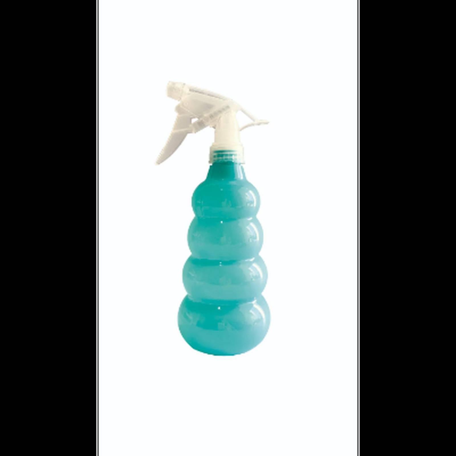 Atomizador de plástico 500 ml 