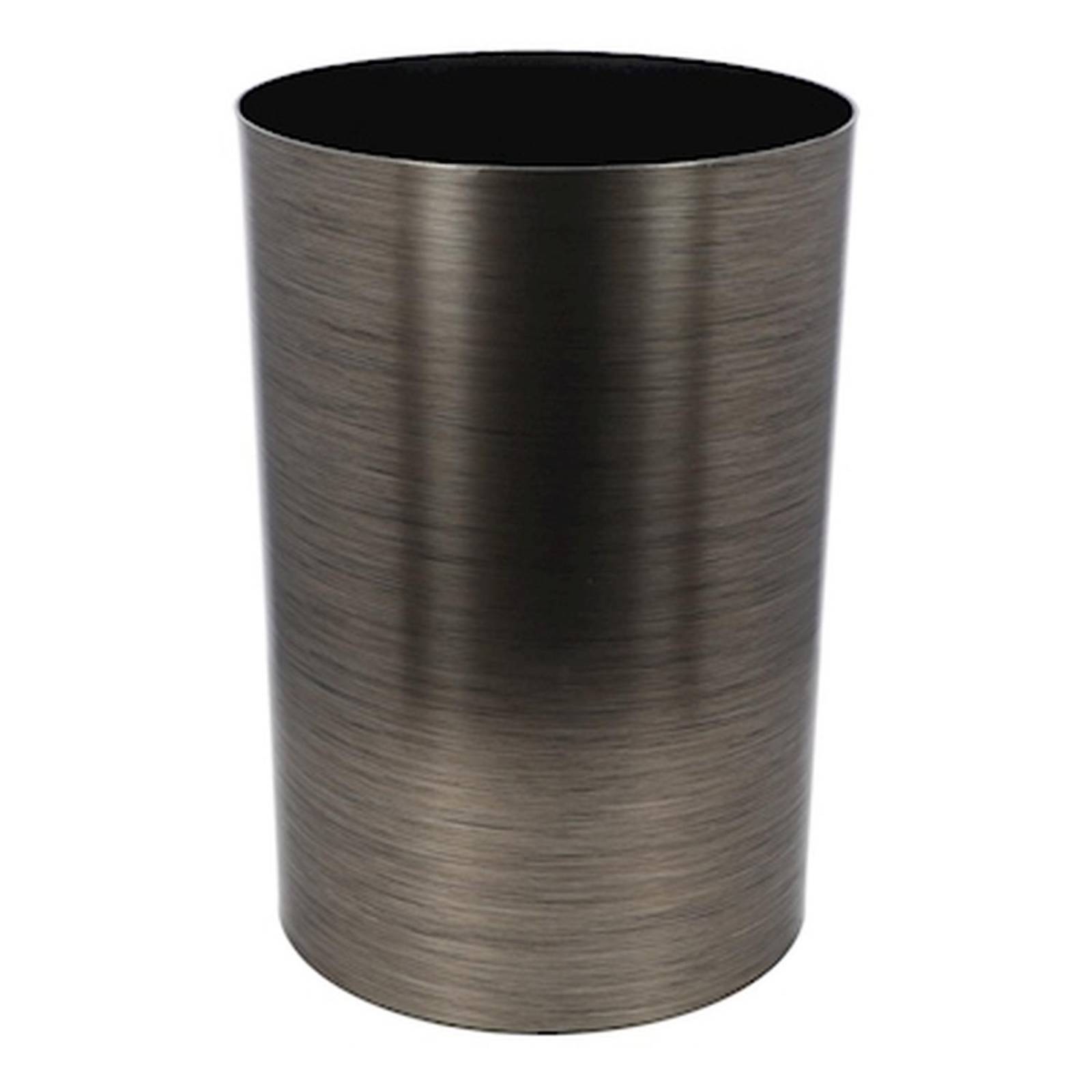 Bote de basura polipropileno 18 l 