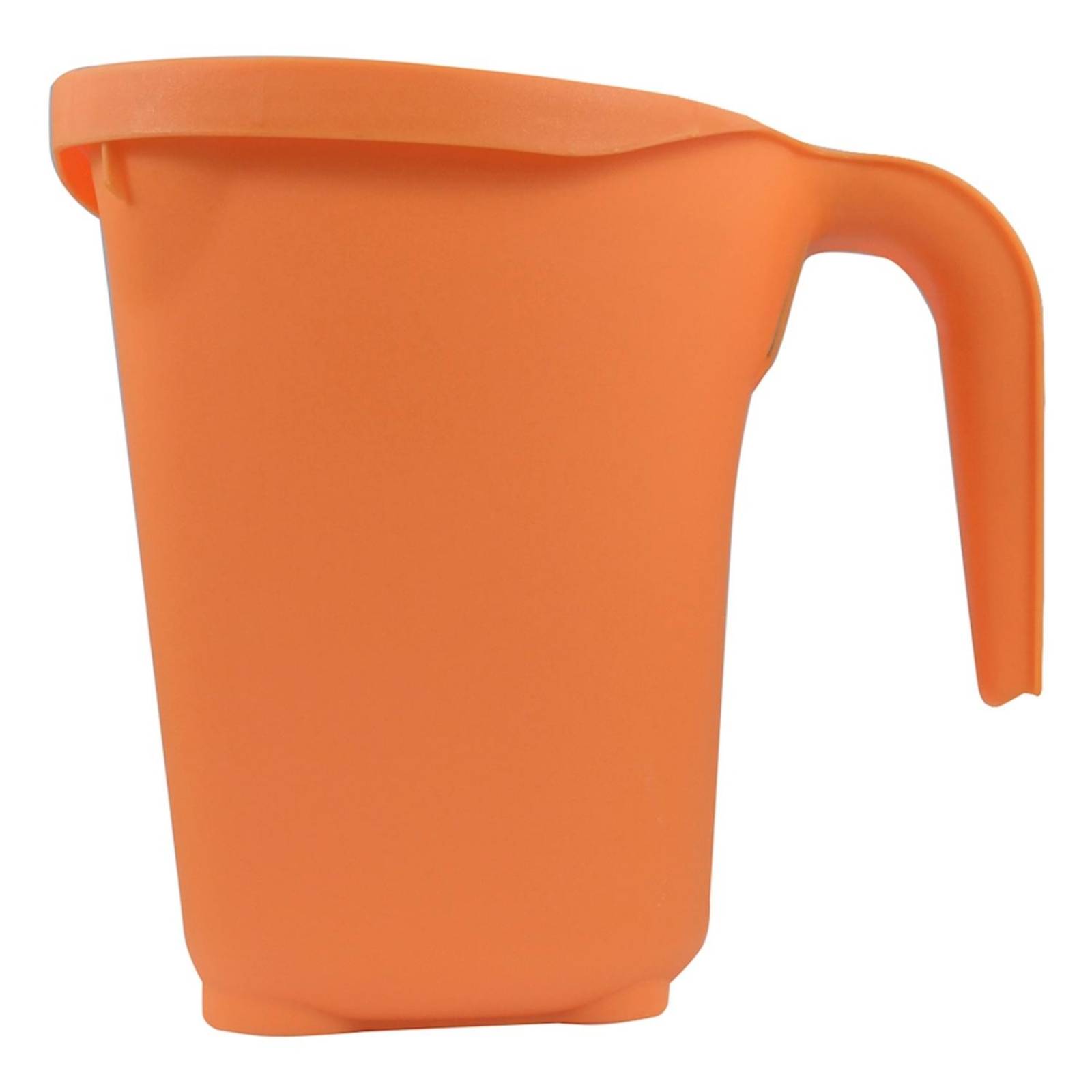 Contenedor de pintura con iman 