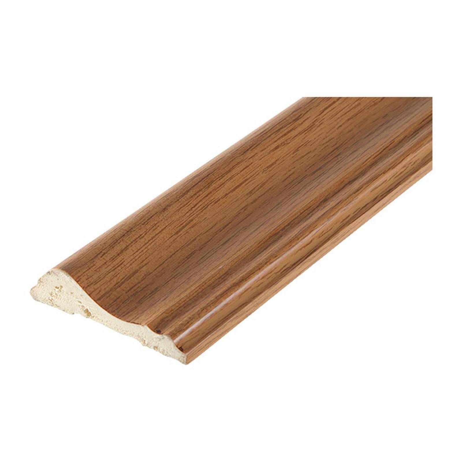 Moldura cenefa frutas 2.4 m 