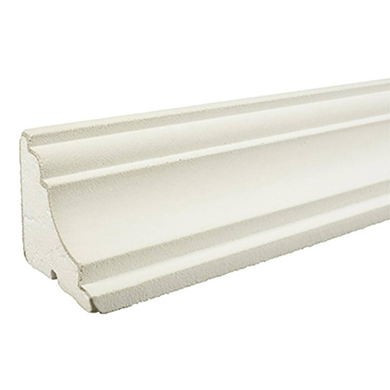 Moldura estilo cantera antigua 1.20 m 