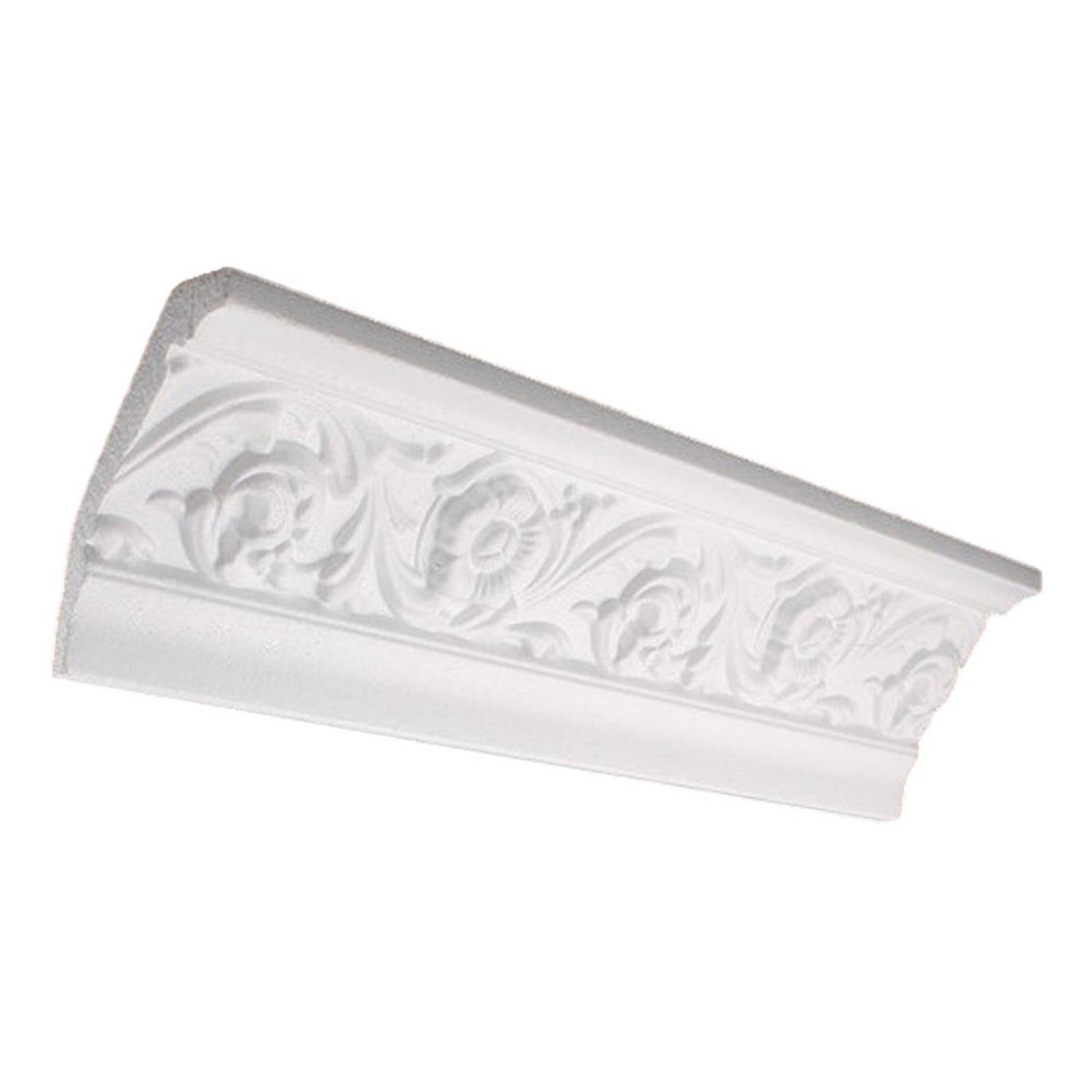 Moldura para interior verona 2.0 m 