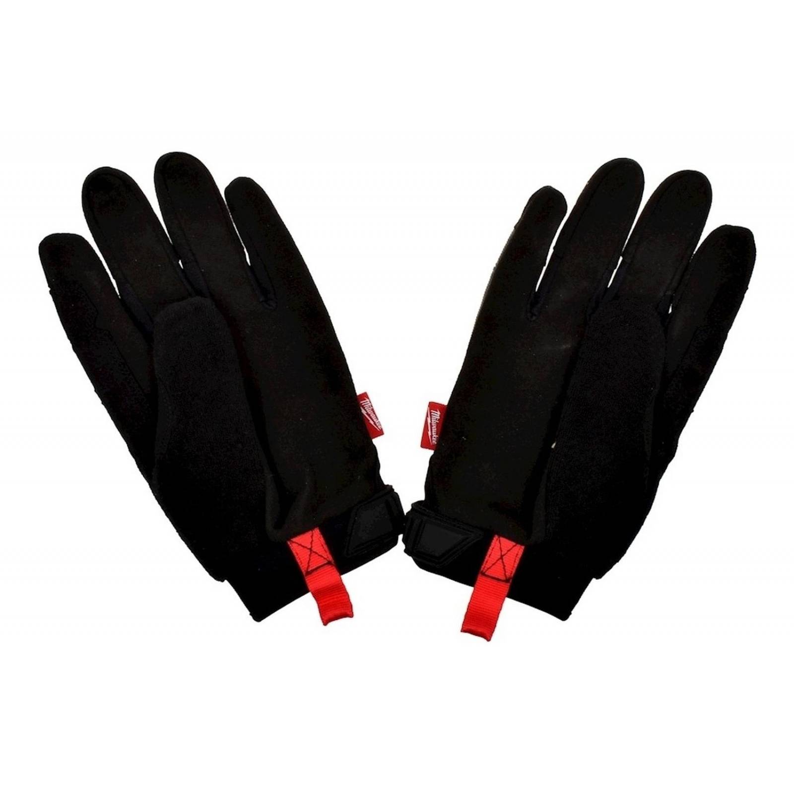 Botiquin Portatil Metalico Para Pared - Guantes Terry