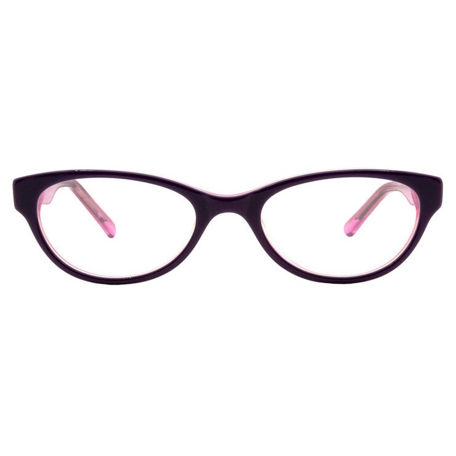 Hello Kitty HK 226-3 Armazón Oftálmico 