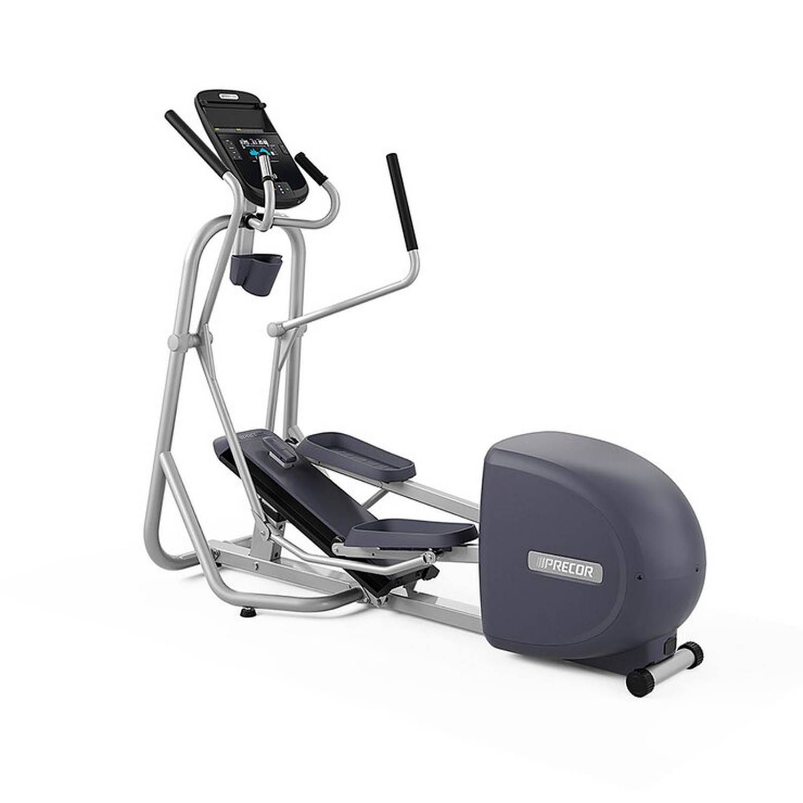 Precor Elíptica EFX-222 