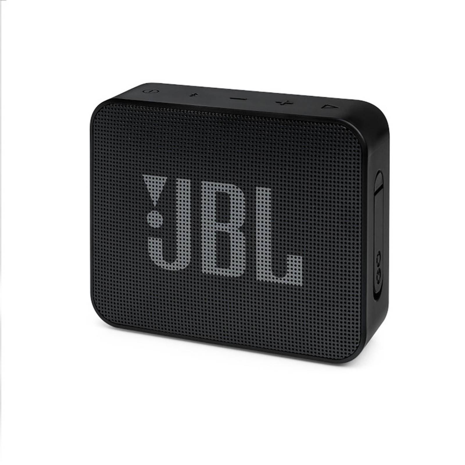 Jbl go essential 