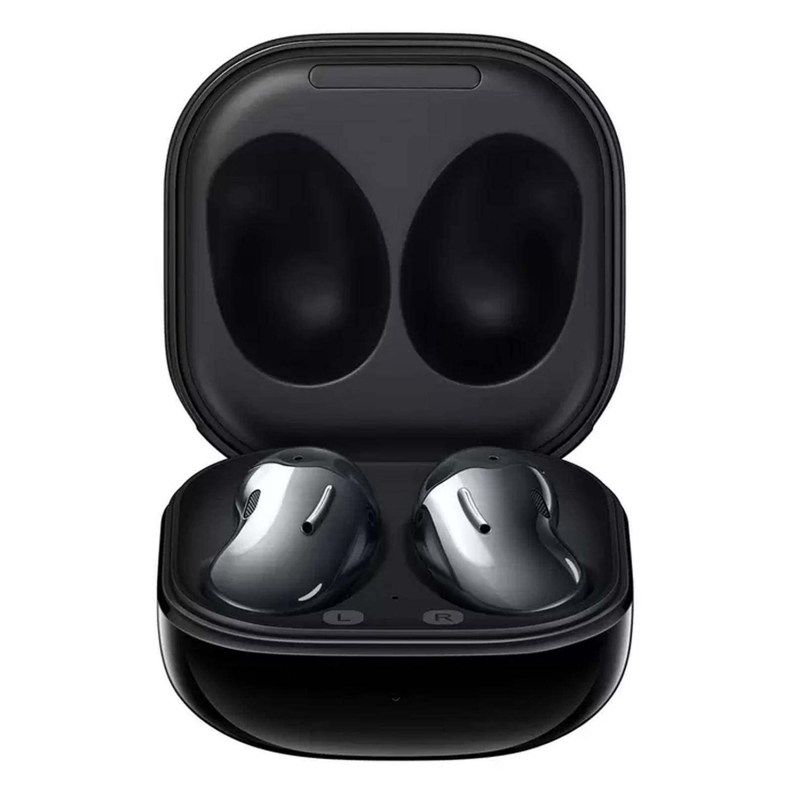 Samsung Galaxy Buds Live Color Negro
