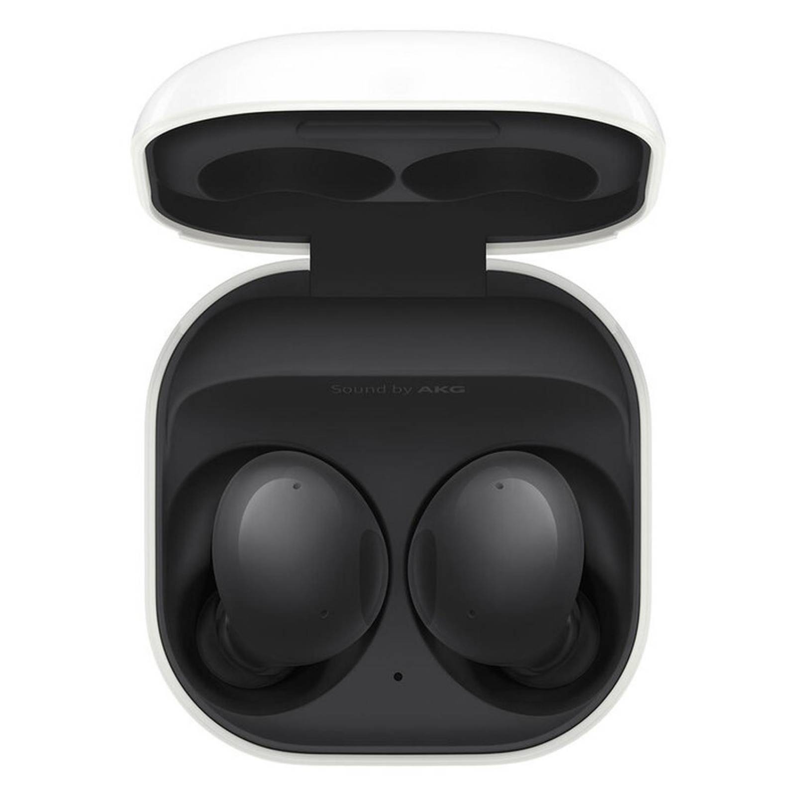 Samsung Galaxy Buds 2 Color Negro