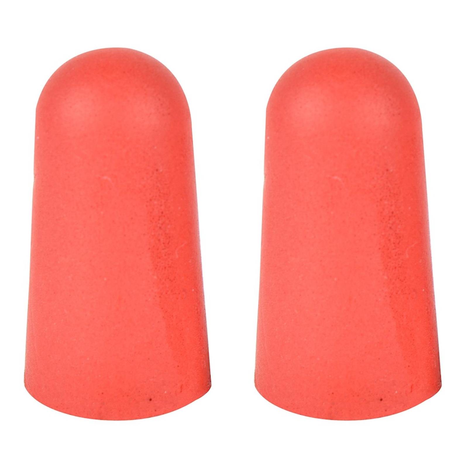 Tapones auditivos para reducción de ruido sin cable - 10 pares milwaukee