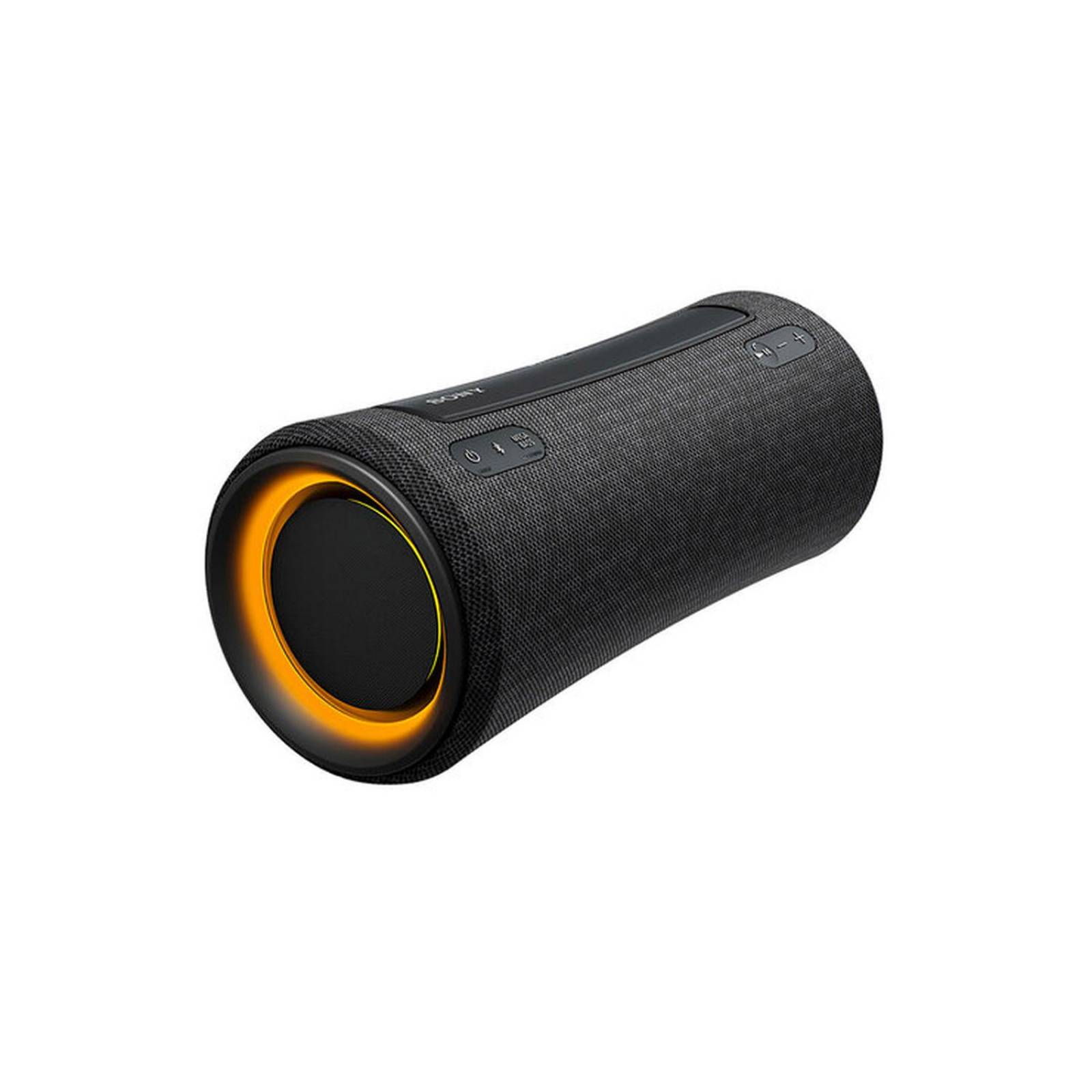 Bocina inalámbrica portátil Sony SRS-XG300 serie X 