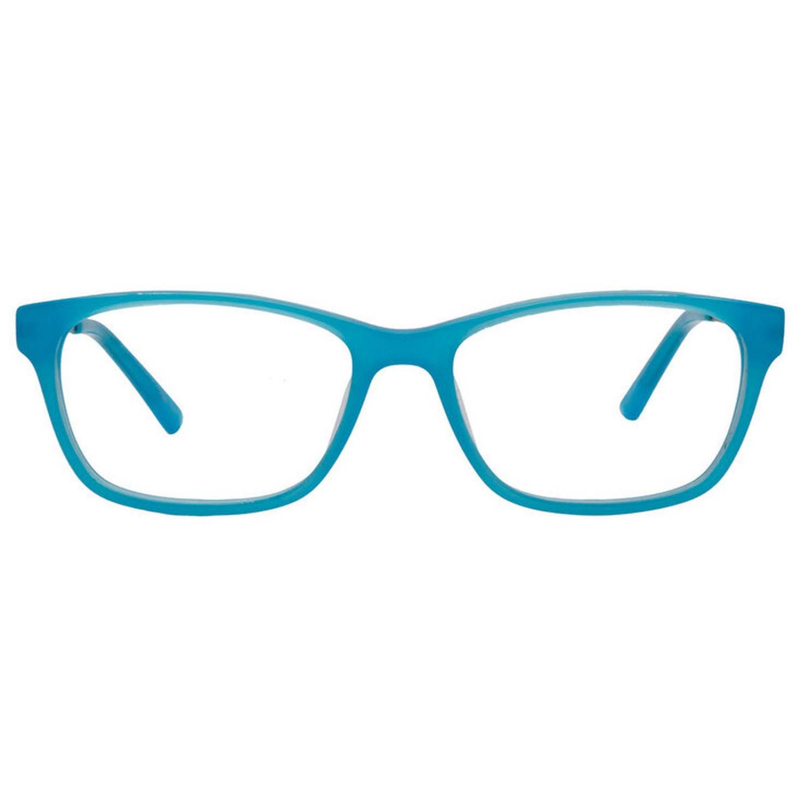 Hello Kitty HK 265-2 Armazón Oftálmico 