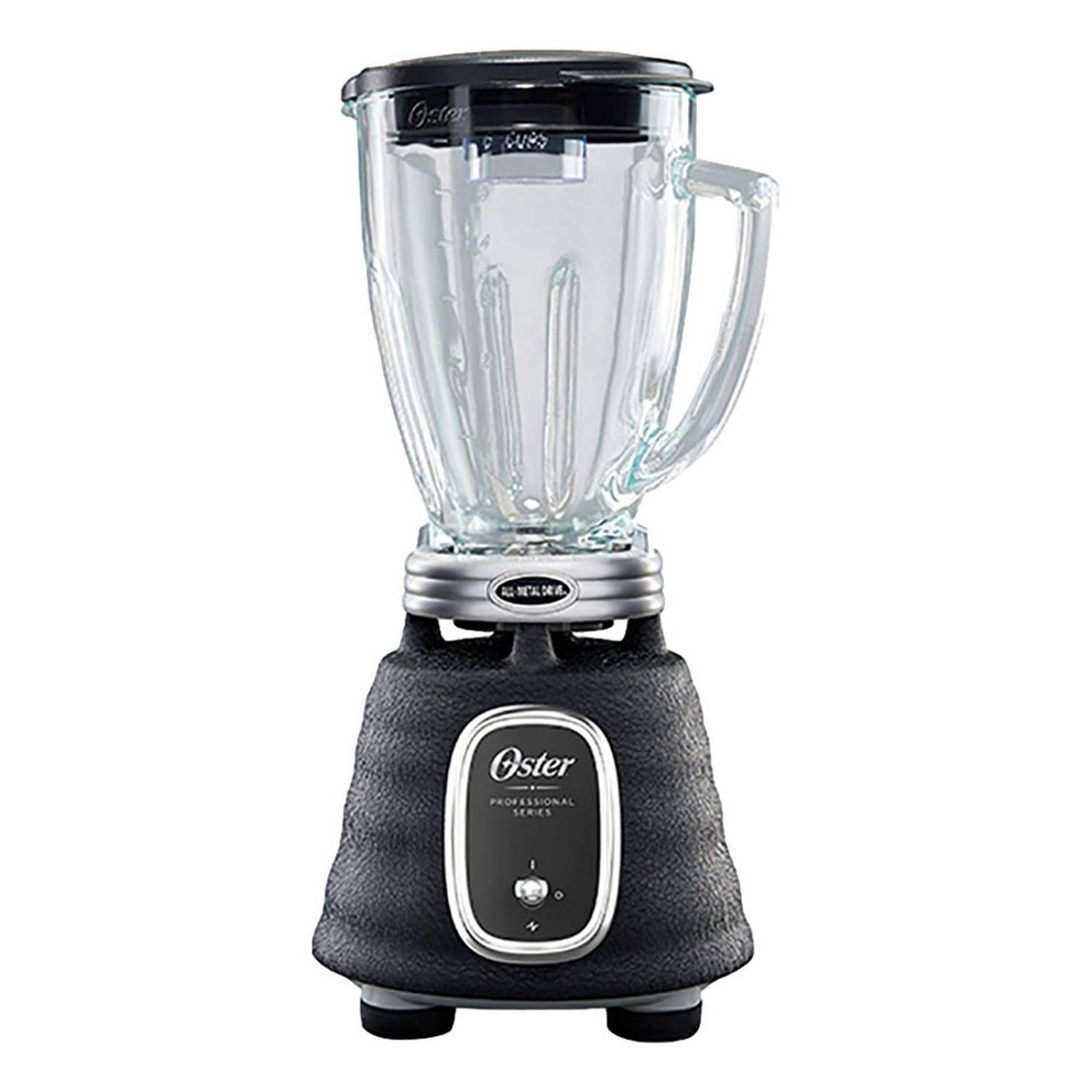 Licuadora serie profesional oster 