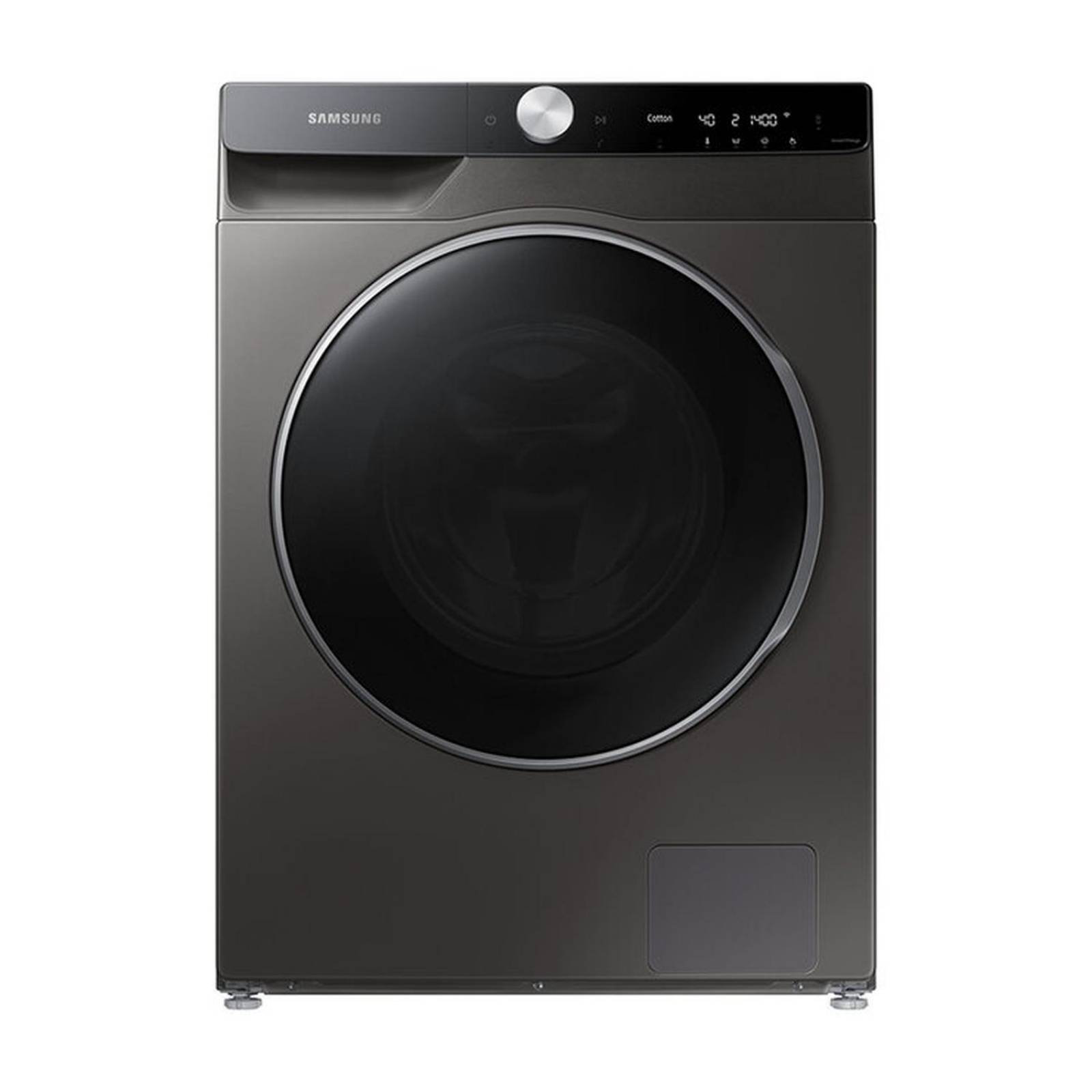 Samsung Lavasecadora 14Kg / 9Kg 