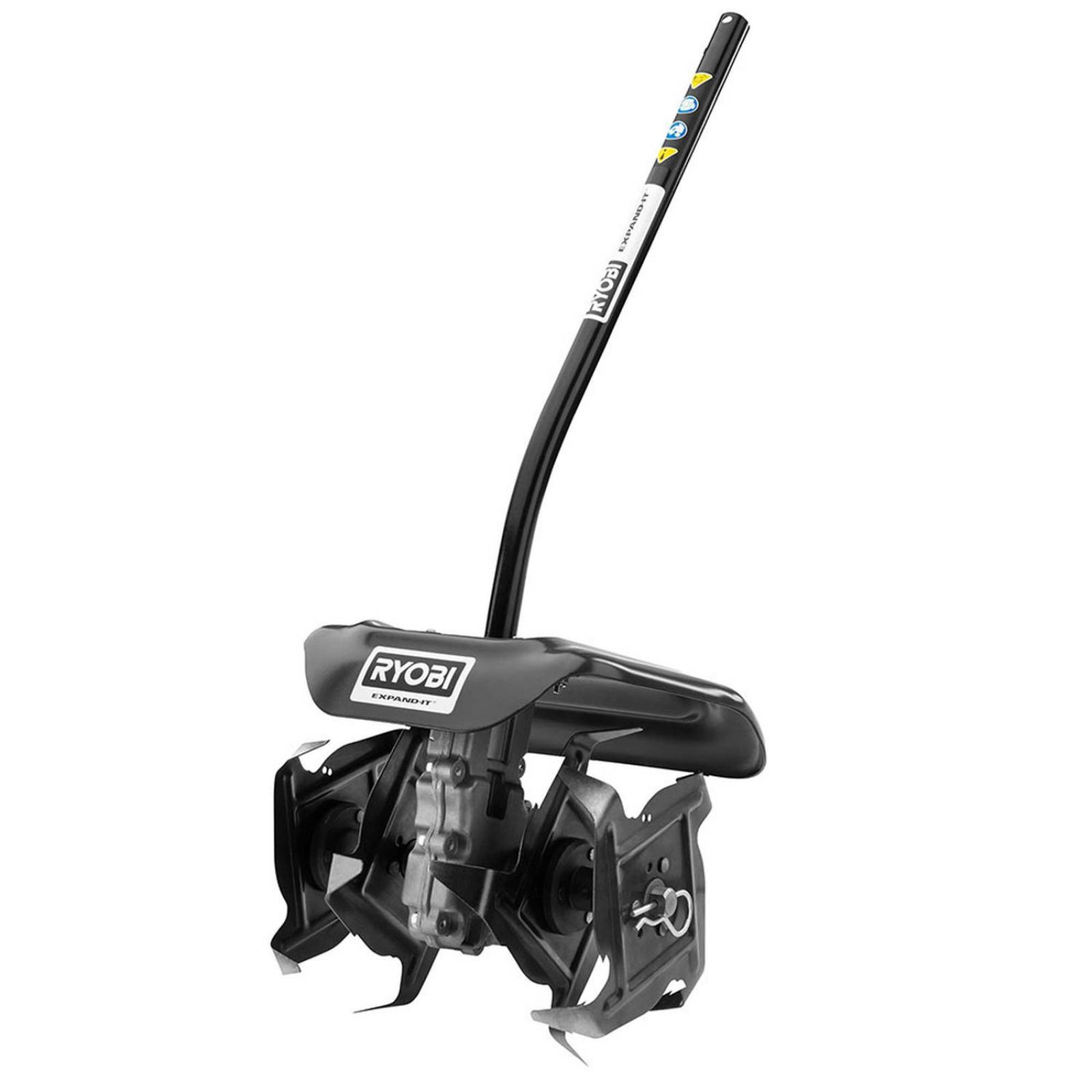 Accesorio expand it con cultivador 