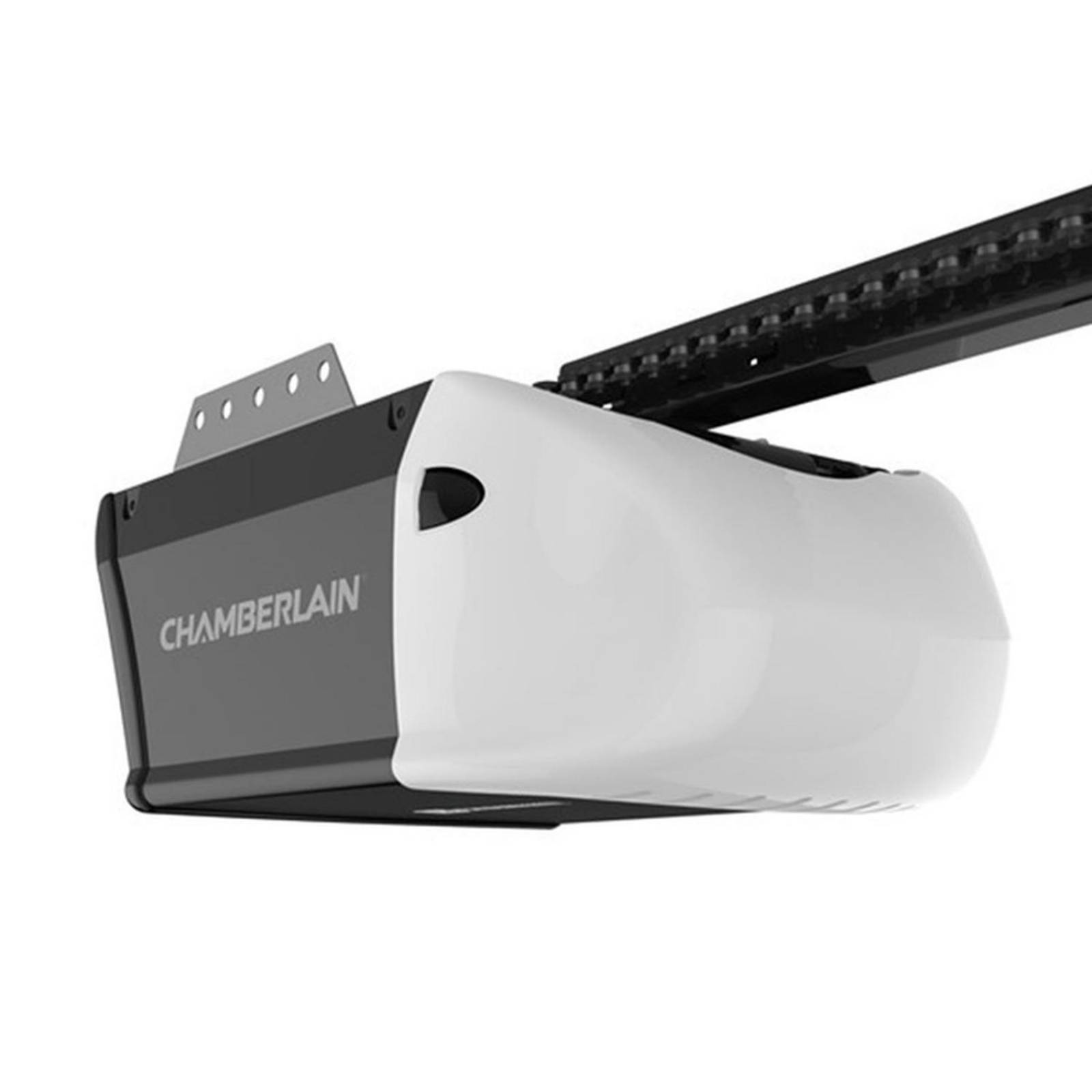 Chamberlain, Operador Eléctrico para Puertas de Garaje 
