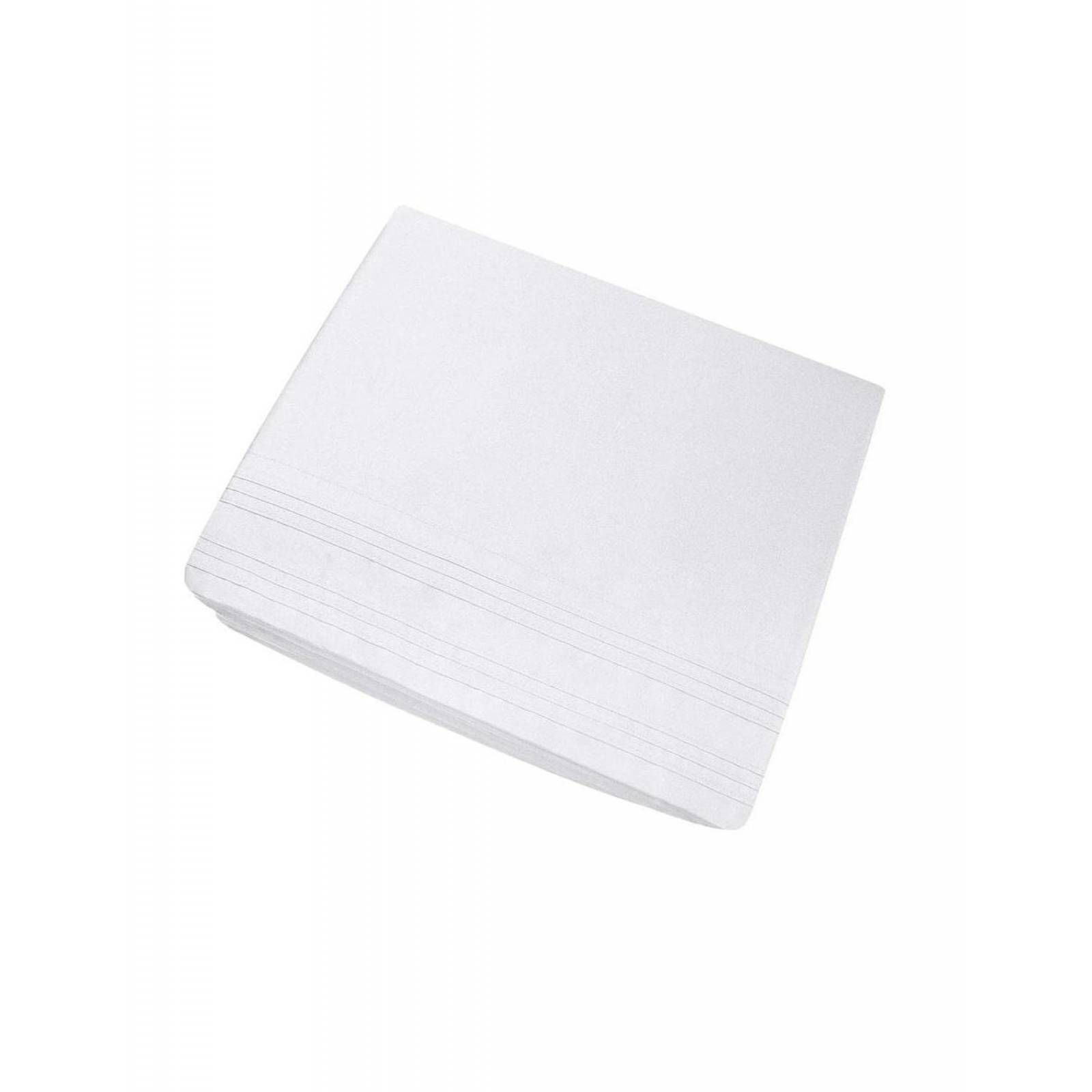 Juego de sábanas Dalfiori Gris IND 