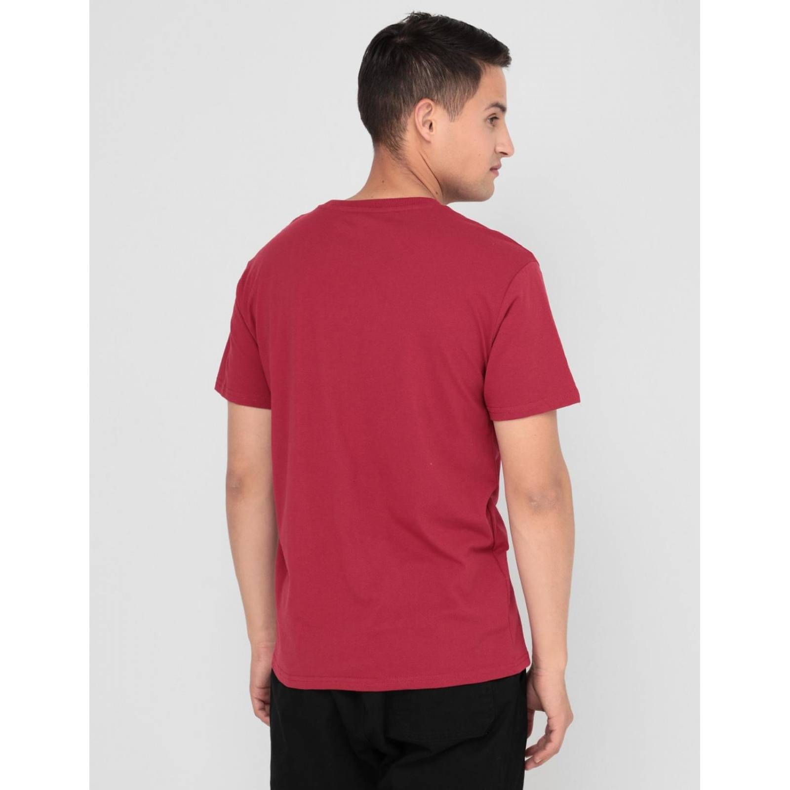 Playeras aeropostale discount originales para hombre