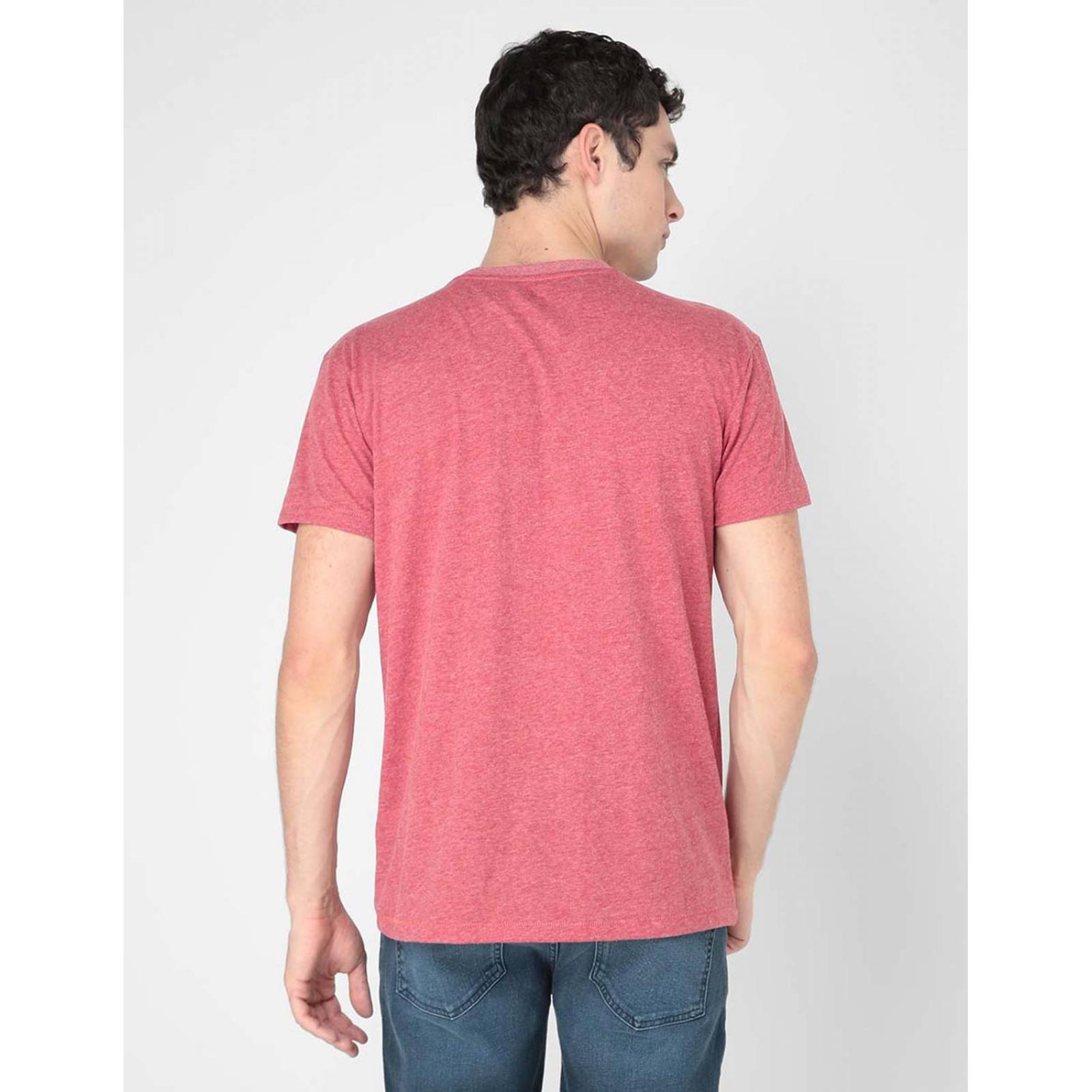 Playeras aeropostale discount originales para hombre