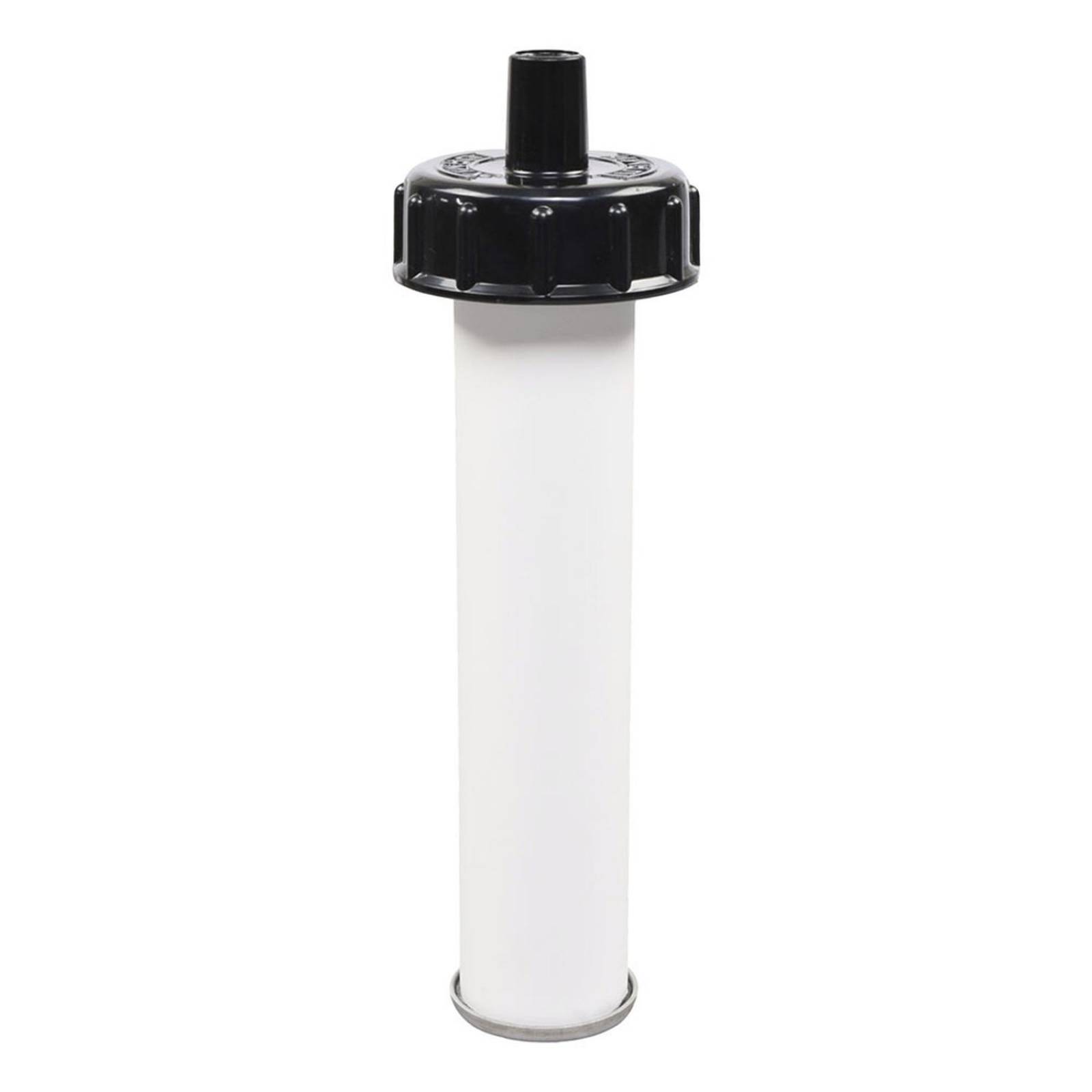 Repuesto para purificador de agua 100 000 l turmix 