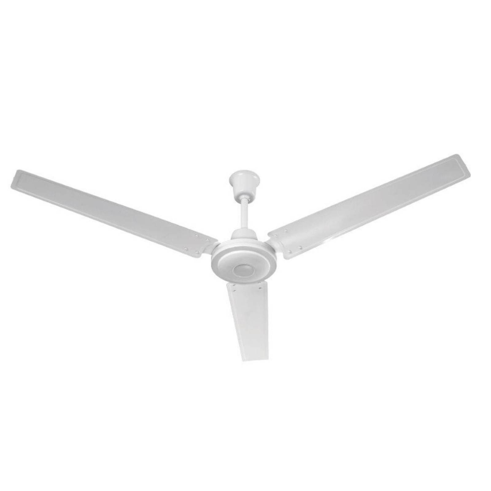 Vent bliss blanco 56 