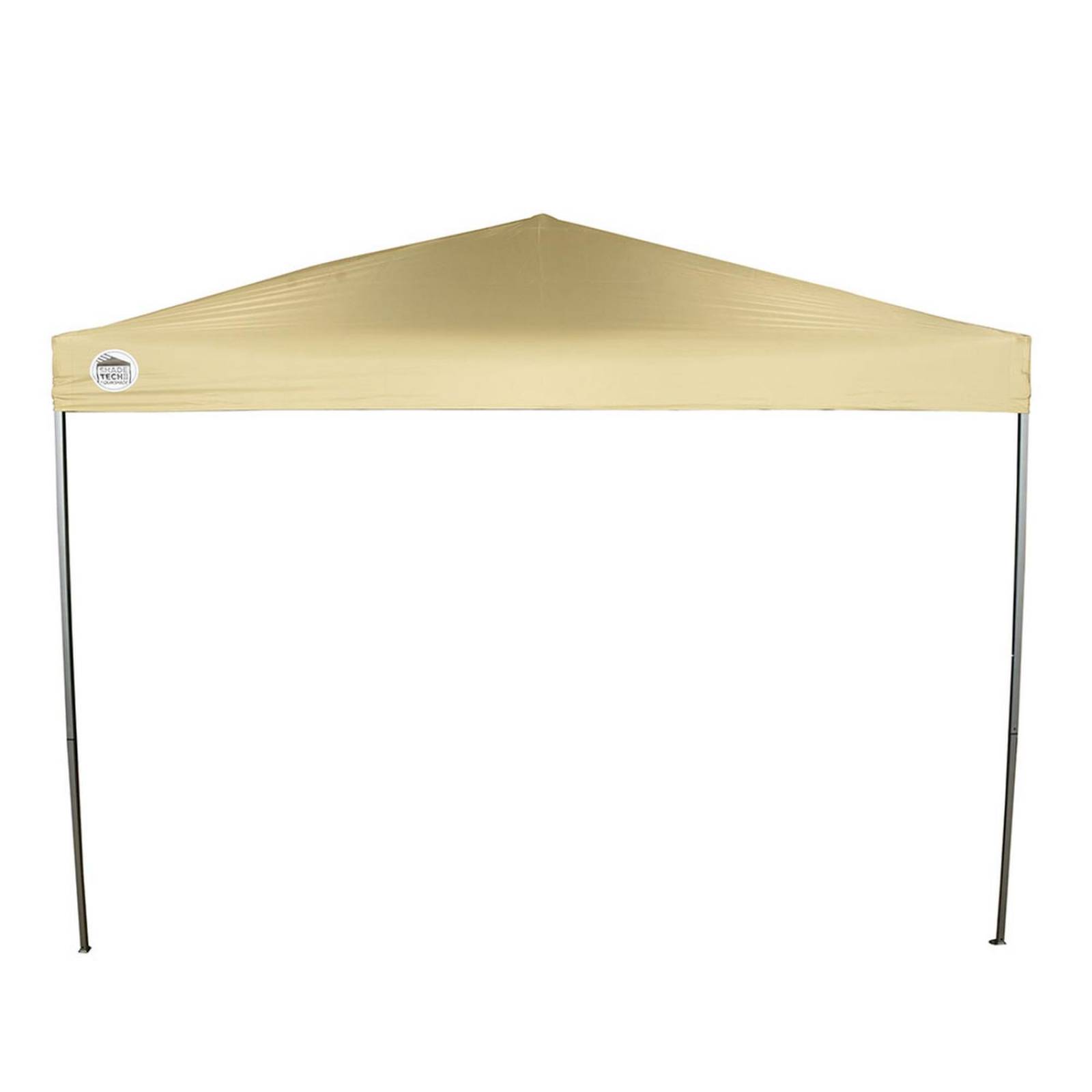 Toldo shade tech ii 305 x 305 cm