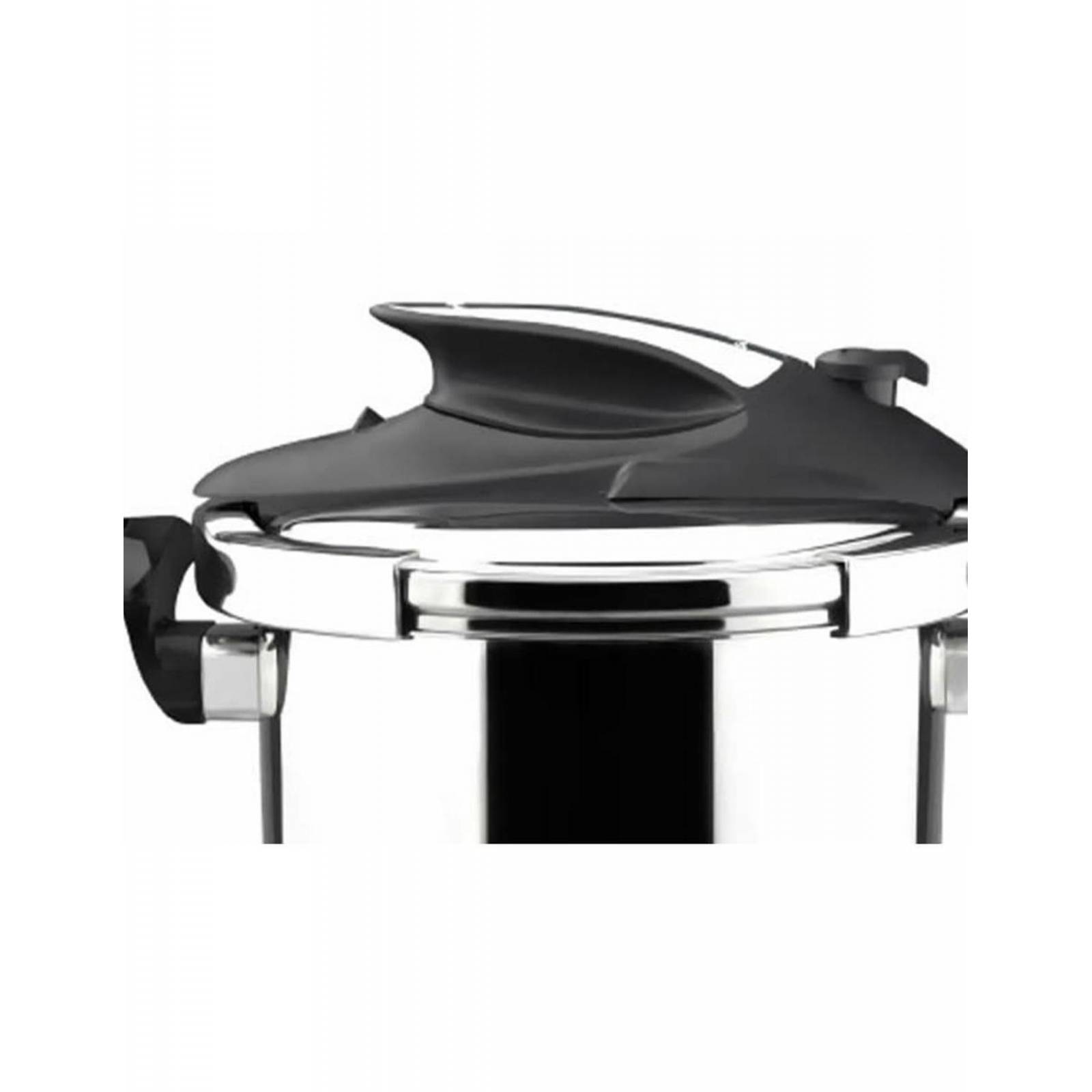 Olla de presión Magefesa Nova Plata 6 l 