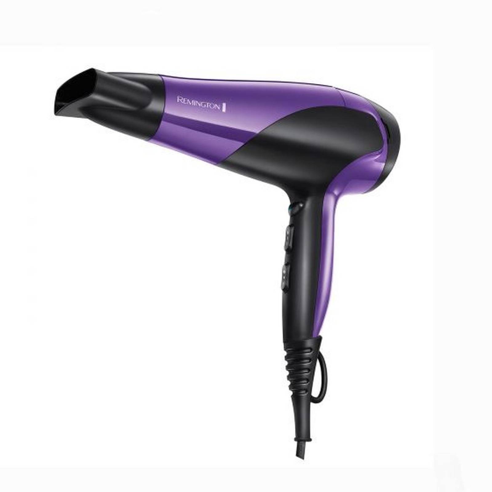 Secadora de Cabello D3190